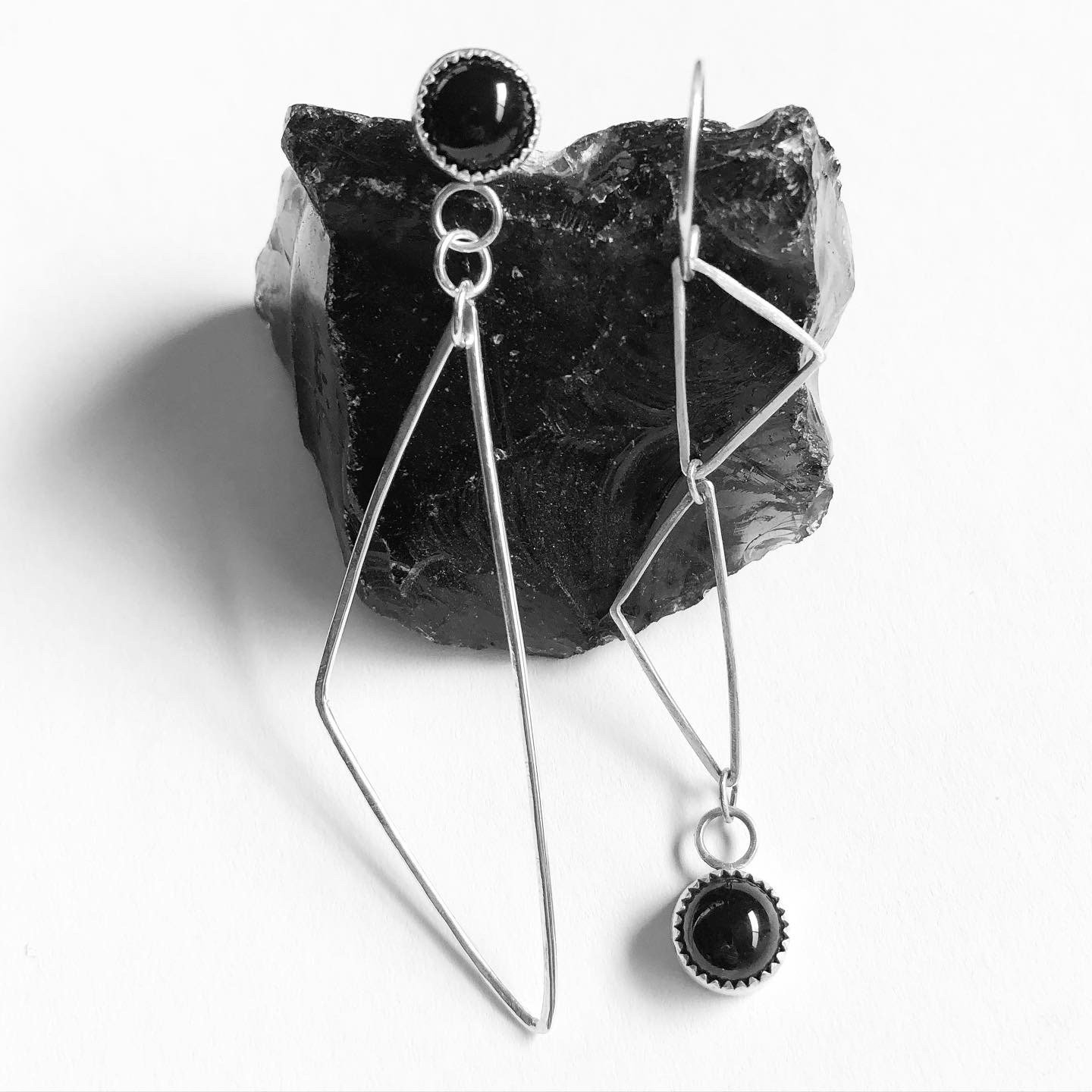 https://i.etsystatic.com/5357805/r/il/39660f/3838761315/il_fullxfull.3838761315_g9m9.jpg