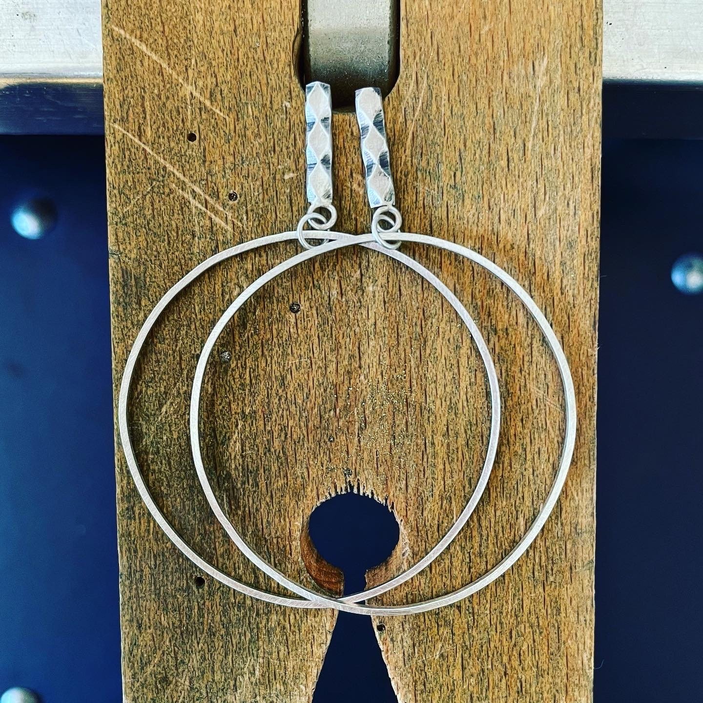 https://i.etsystatic.com/5357805/r/il/579beb/3786798856/il_fullxfull.3786798856_3thy.jpg