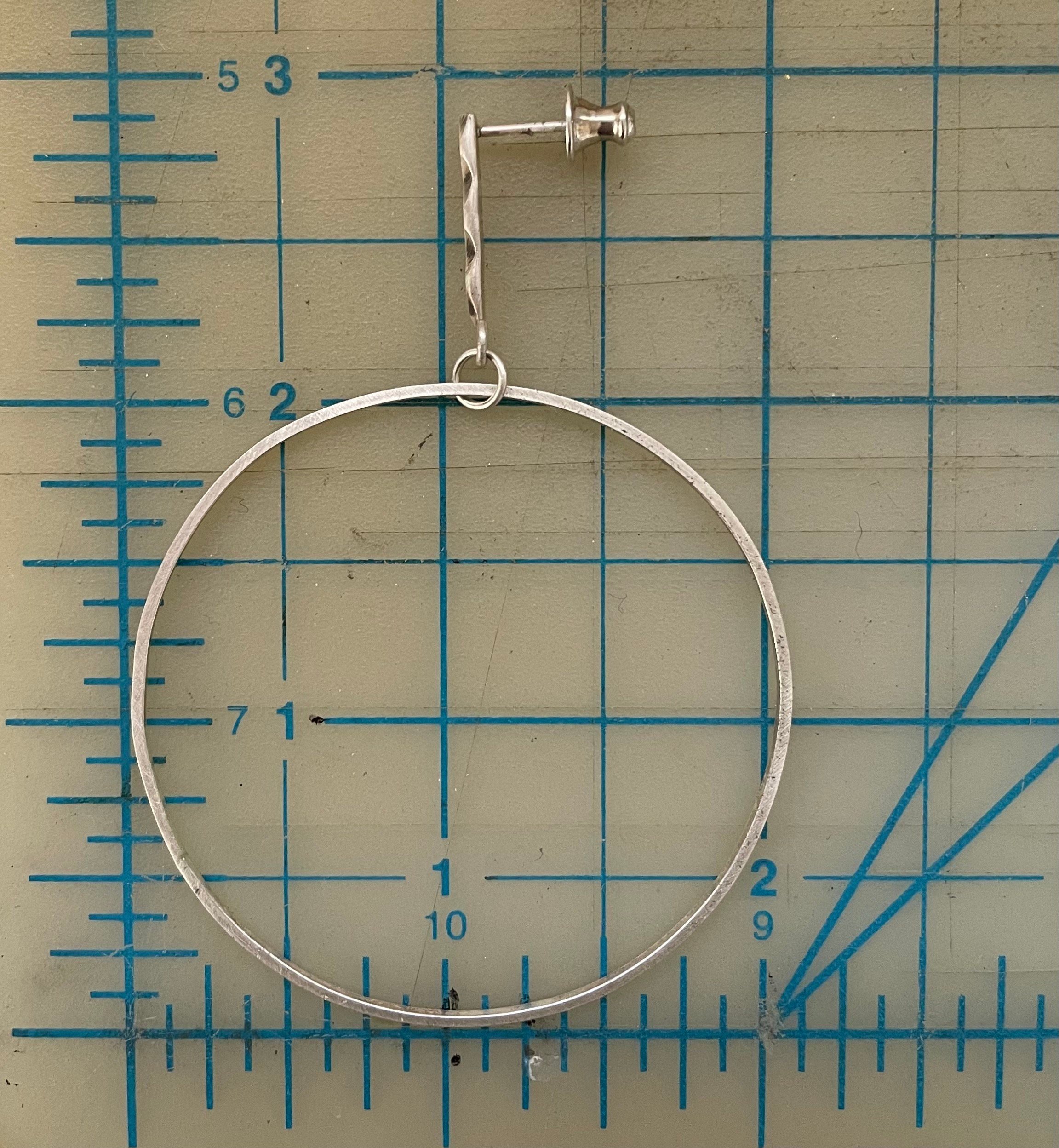 https://i.etsystatic.com/5357805/r/il/306912/3786808990/il_fullxfull.3786808990_lo05.jpg
