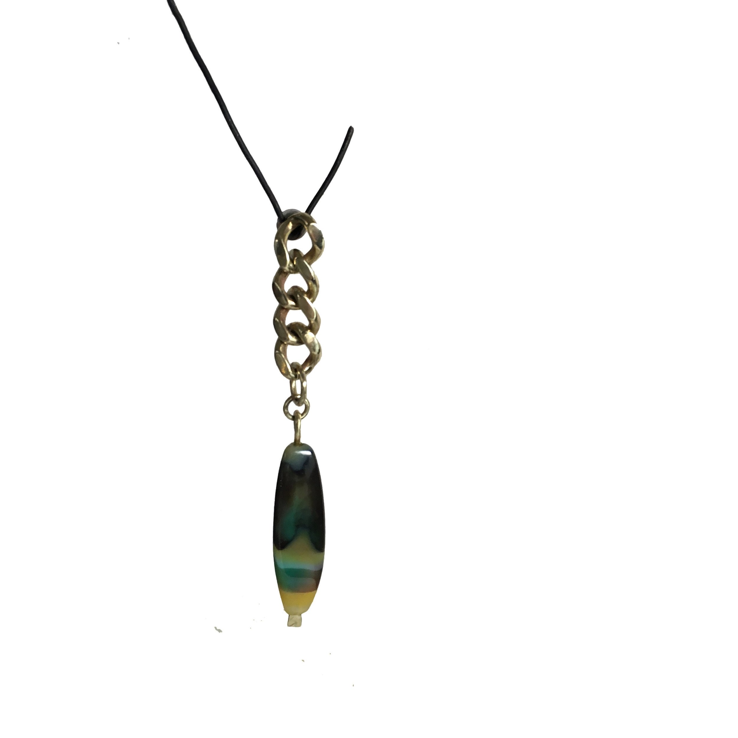 https://i.etsystatic.com/5357805/r/il/860d1c/1759692638/il_fullxfull.1759692638_a11c.jpg