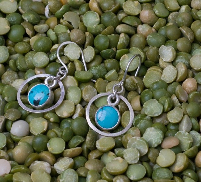 https://i.etsystatic.com/5357805/r/il/aa2409/288553275/il_fullxfull.288553275.jpg