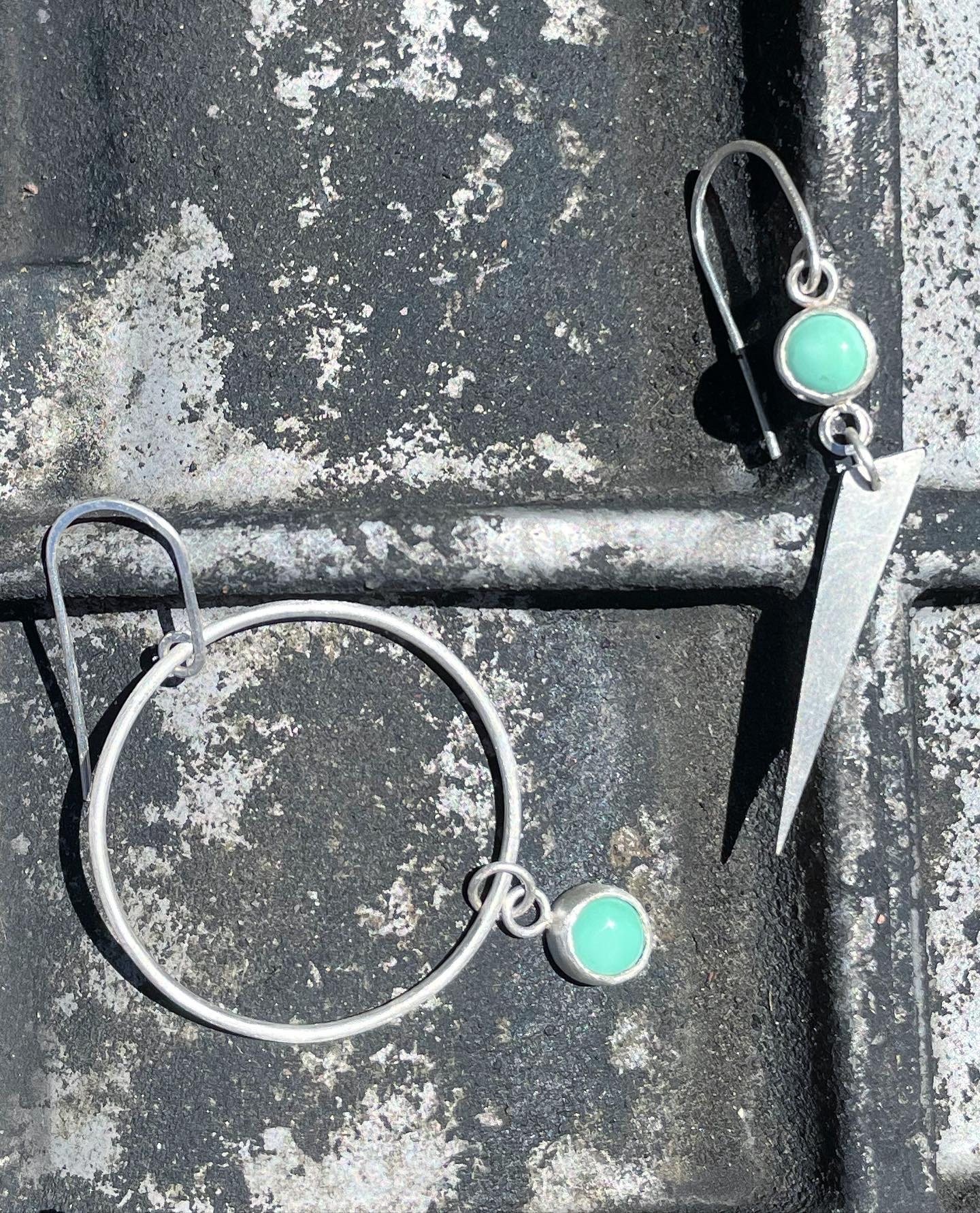 https://i.etsystatic.com/5357805/r/il/4de589/4399943734/il_fullxfull.4399943734_iiva.jpg