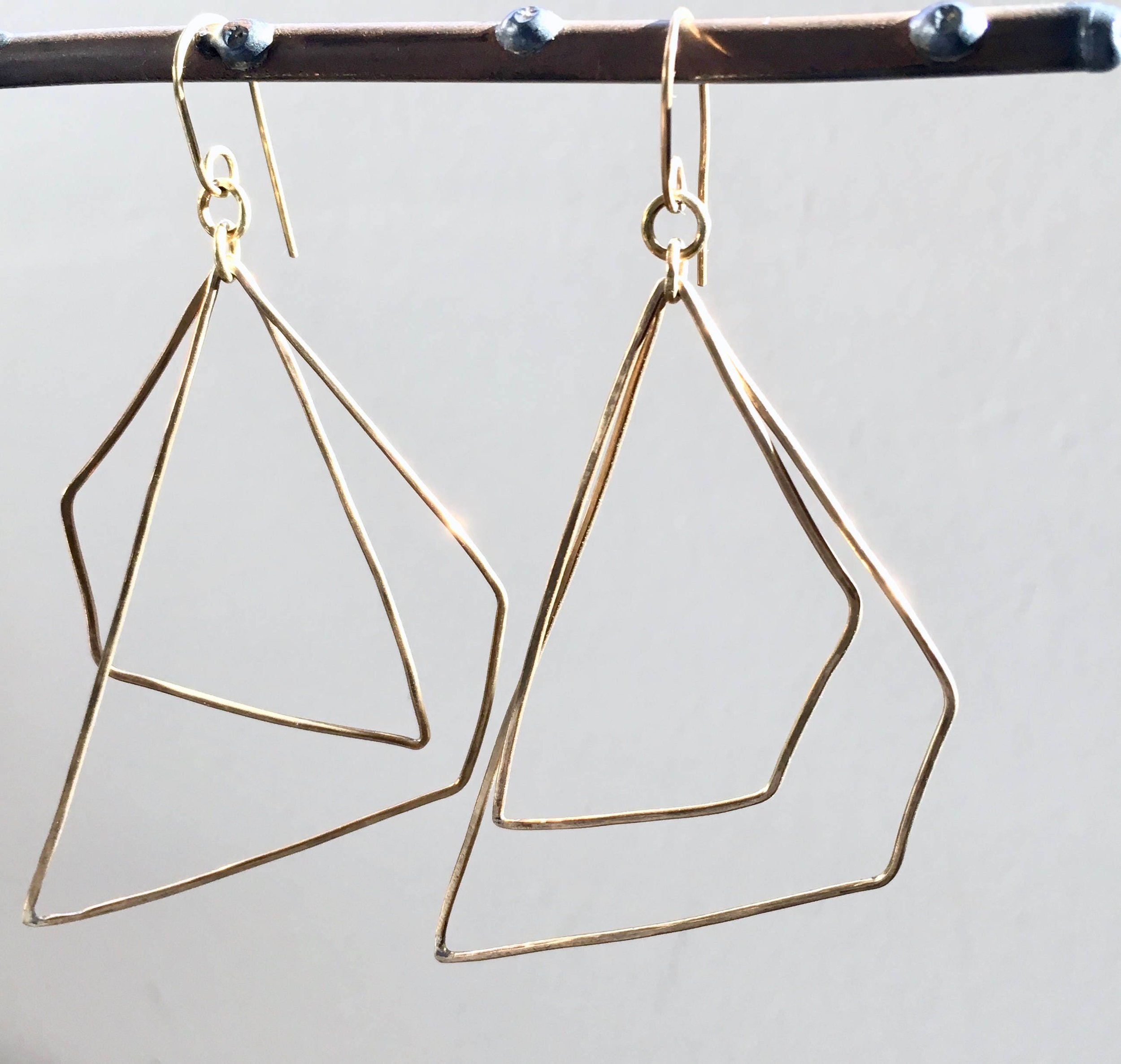 https://i.etsystatic.com/5357805/r/il/927846/1413527507/il_fullxfull.1413527507_n2u7.jpg