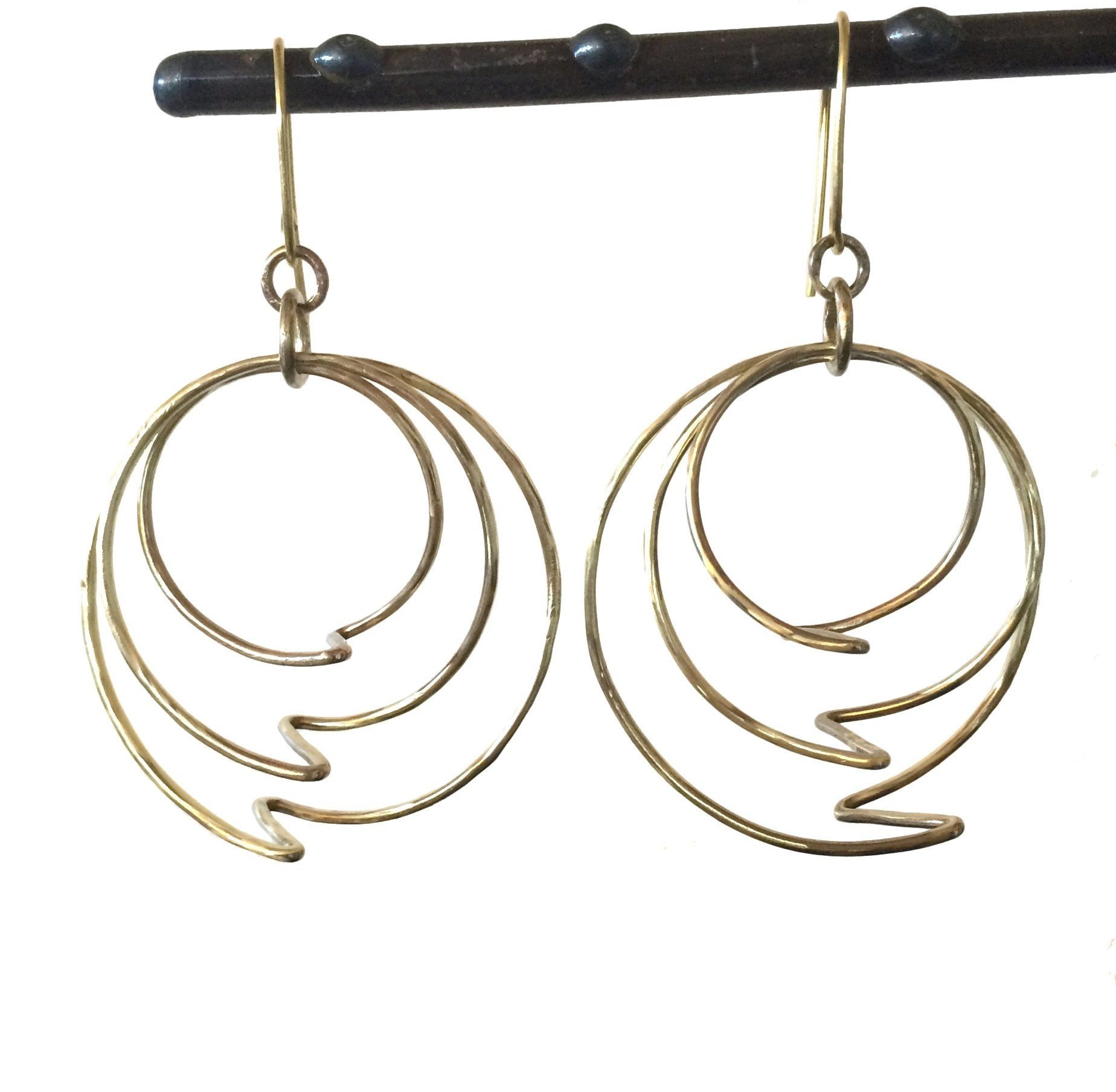 https://i.etsystatic.com/5357805/r/il/90ffdf/1807146015/il_fullxfull.1807146015_nwzz.jpg