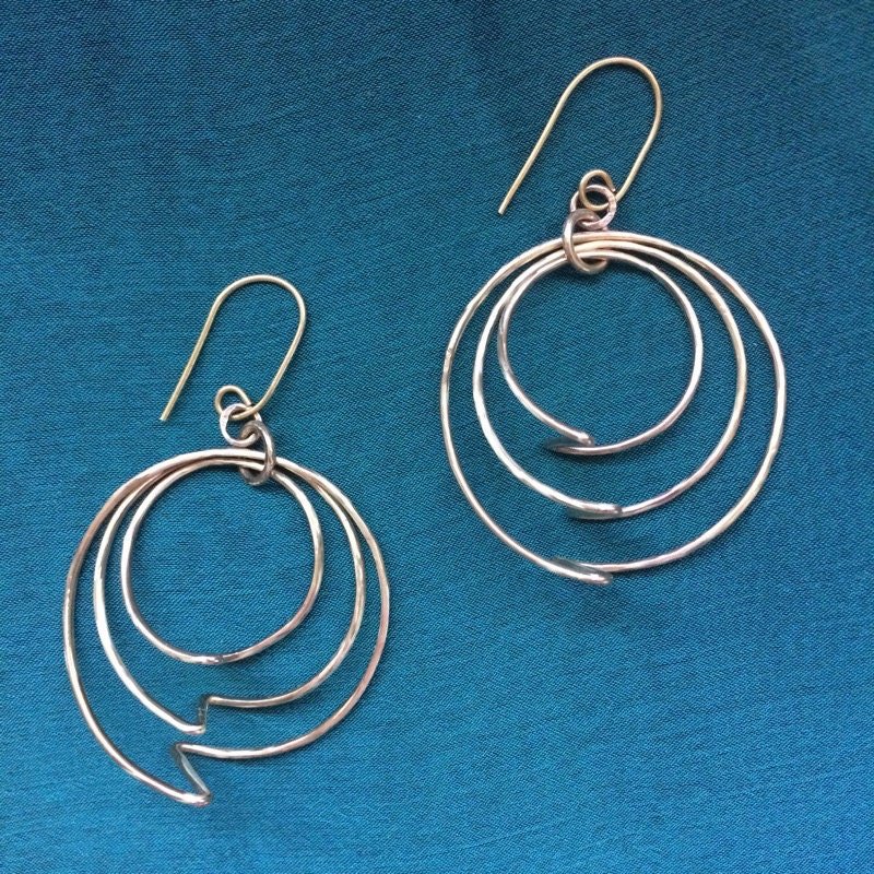 https://i.etsystatic.com/5357805/r/il/316f43/855765012/il_fullxfull.855765012_wvre.jpg