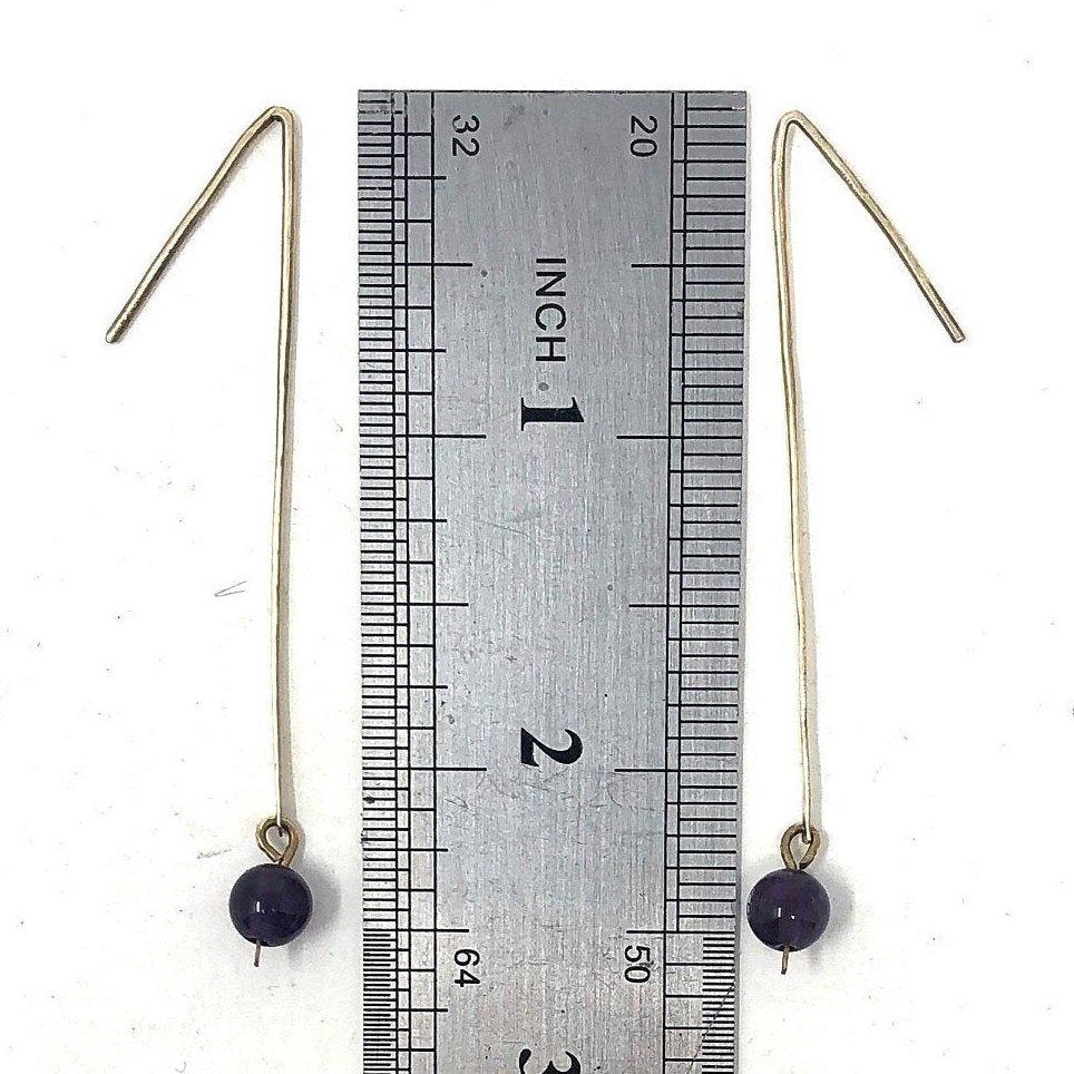 https://i.etsystatic.com/5357805/r/il/1c069b/2544713814/il_fullxfull.2544713814_prg4.jpg