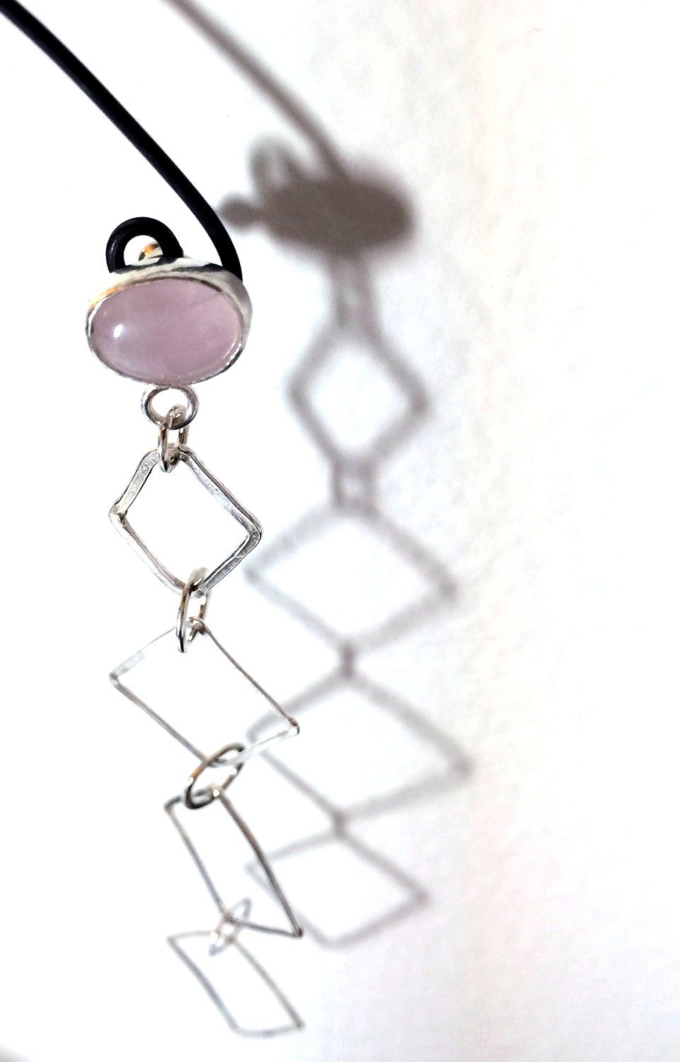 https://i.etsystatic.com/5357805/r/il/be275b/819488551/il_fullxfull.819488551_ni9p.jpg
