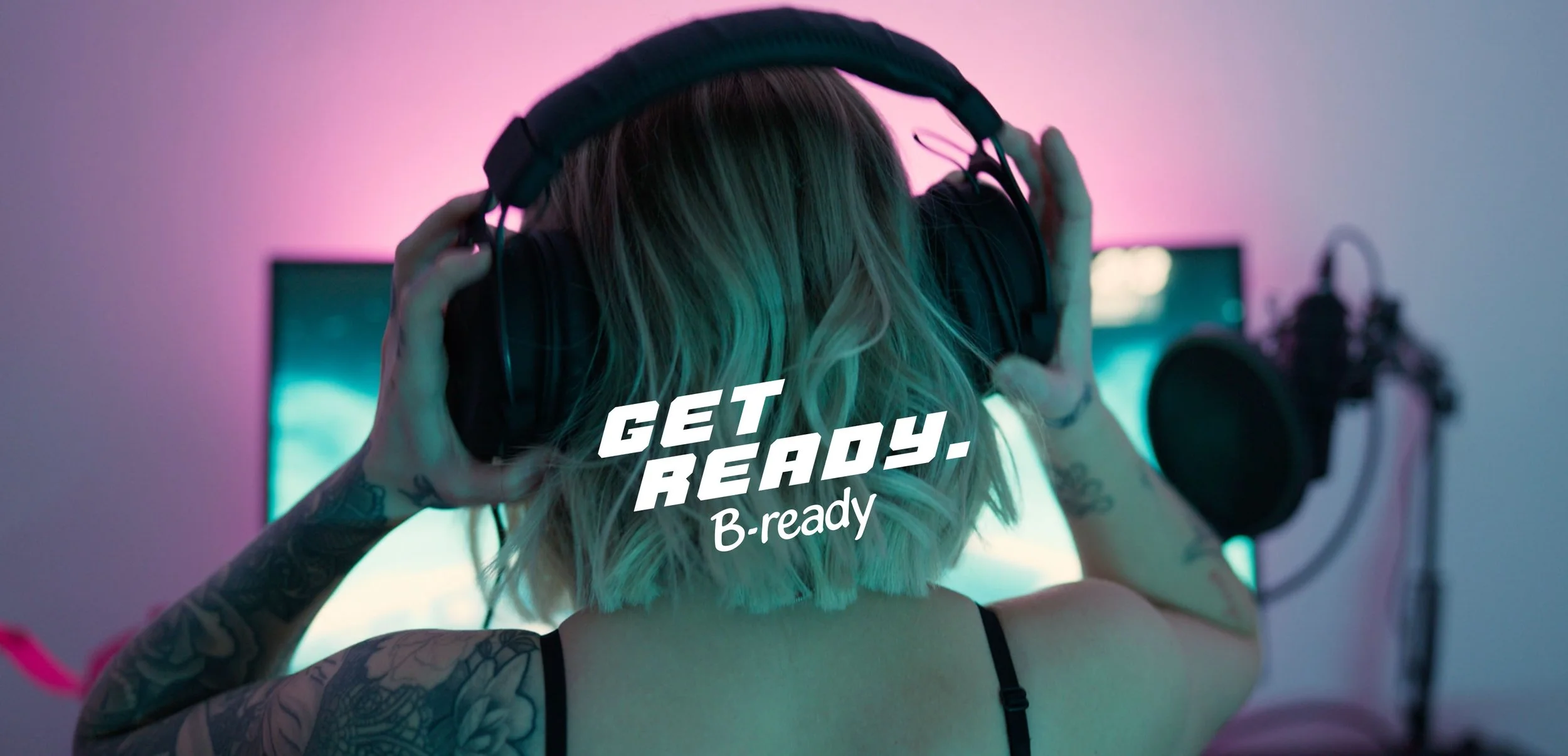 nutella b-ready