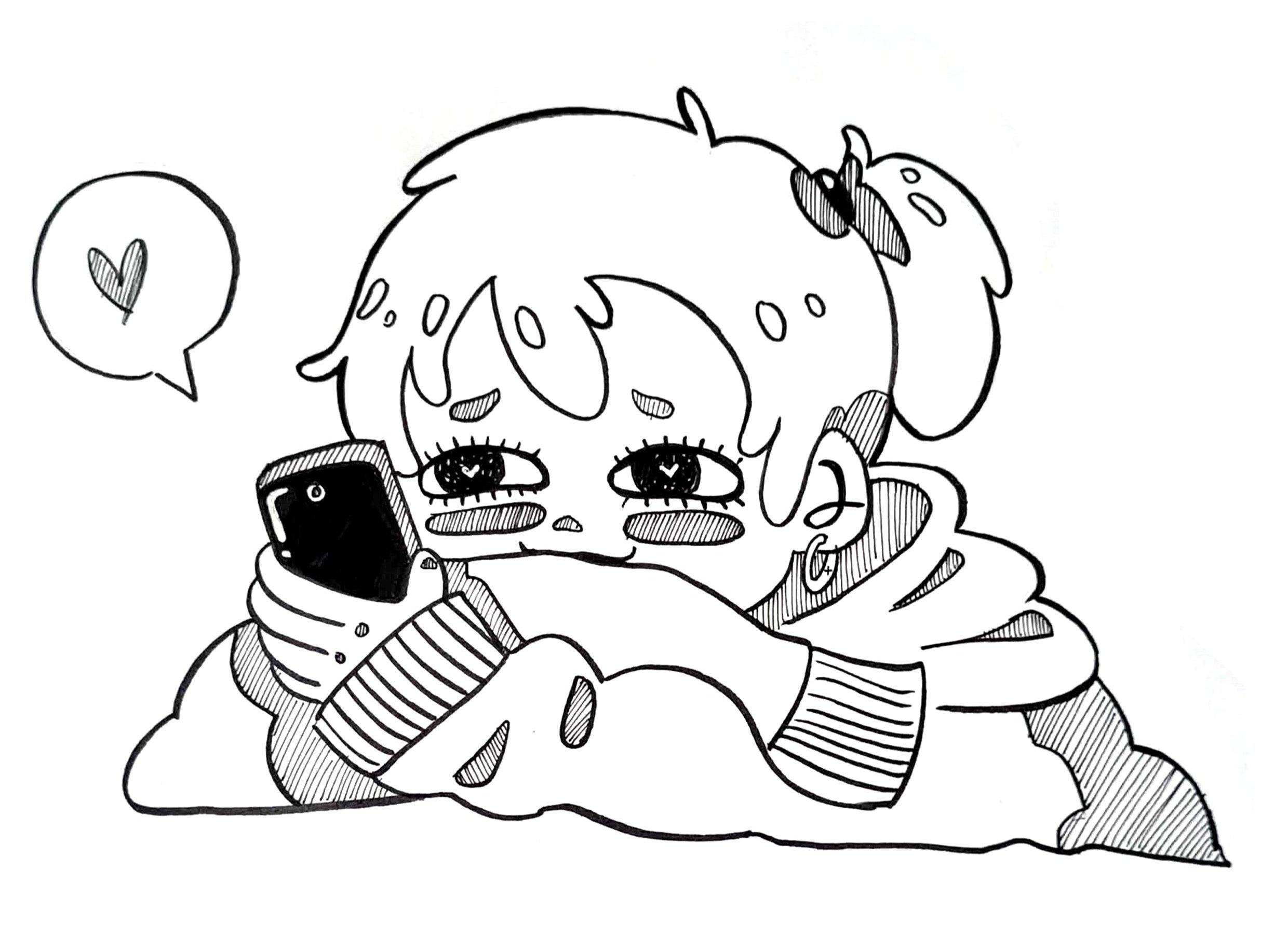 illu_0015_Ebenenkomposition+16.jpg