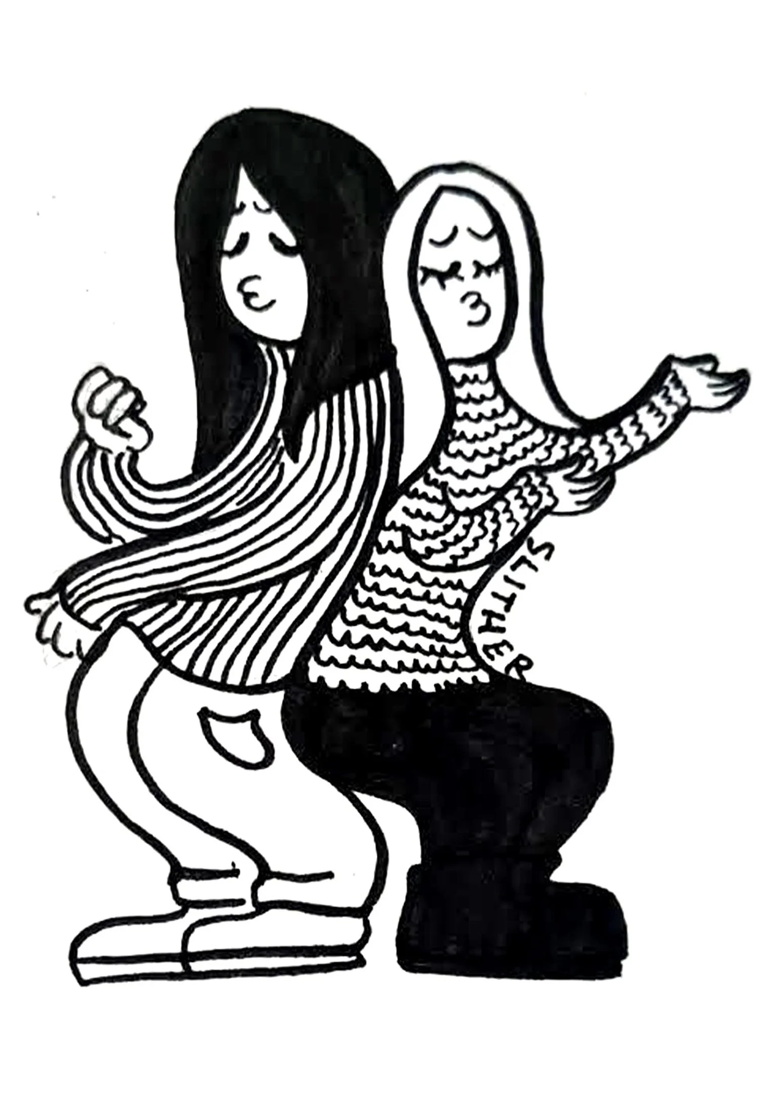illu_0004_Ebenenkomposition+5.jpg