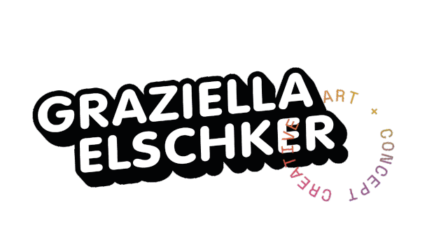 Graziella Elschker