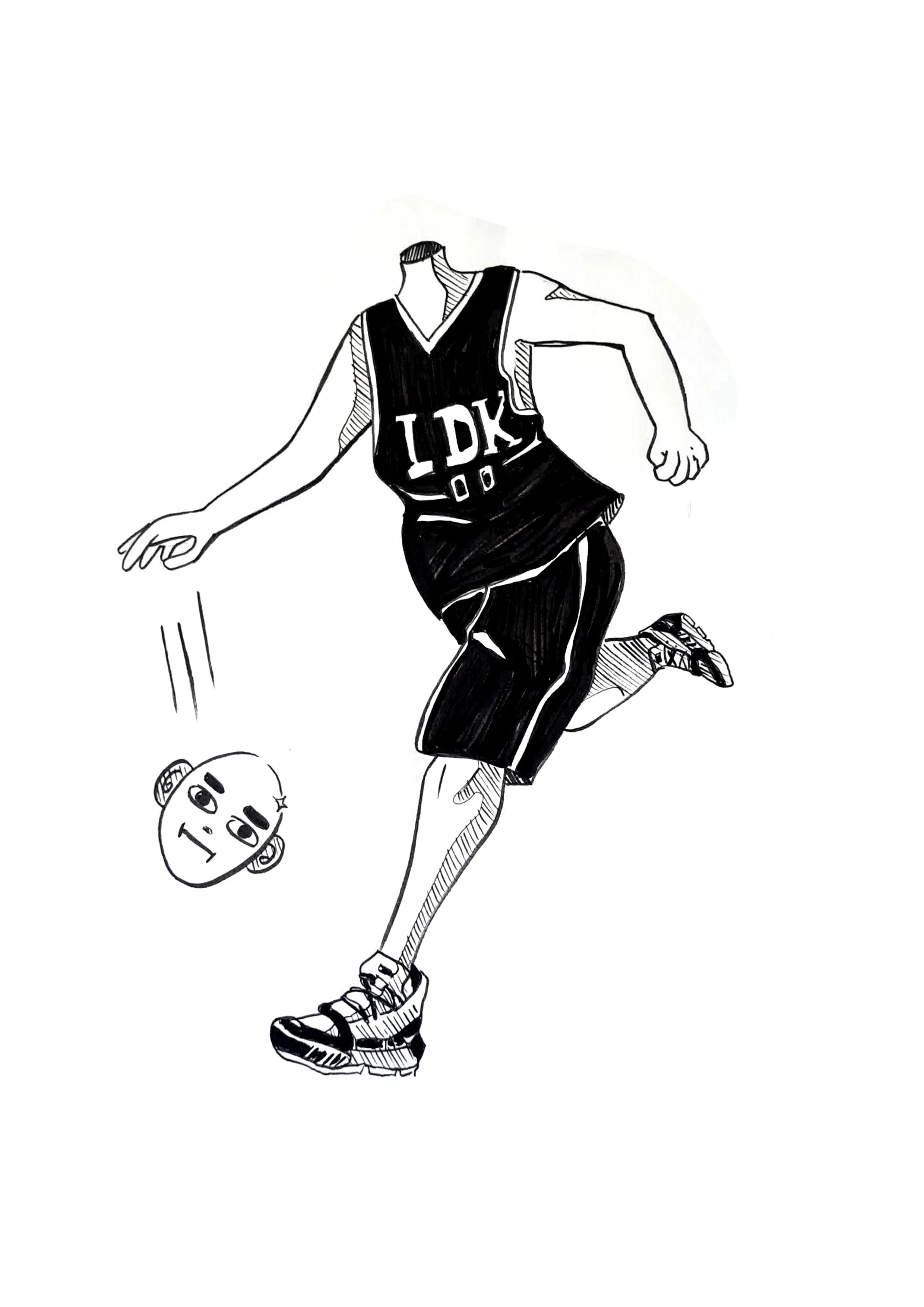illu_0010_Ebenenkomposition 11.jpg