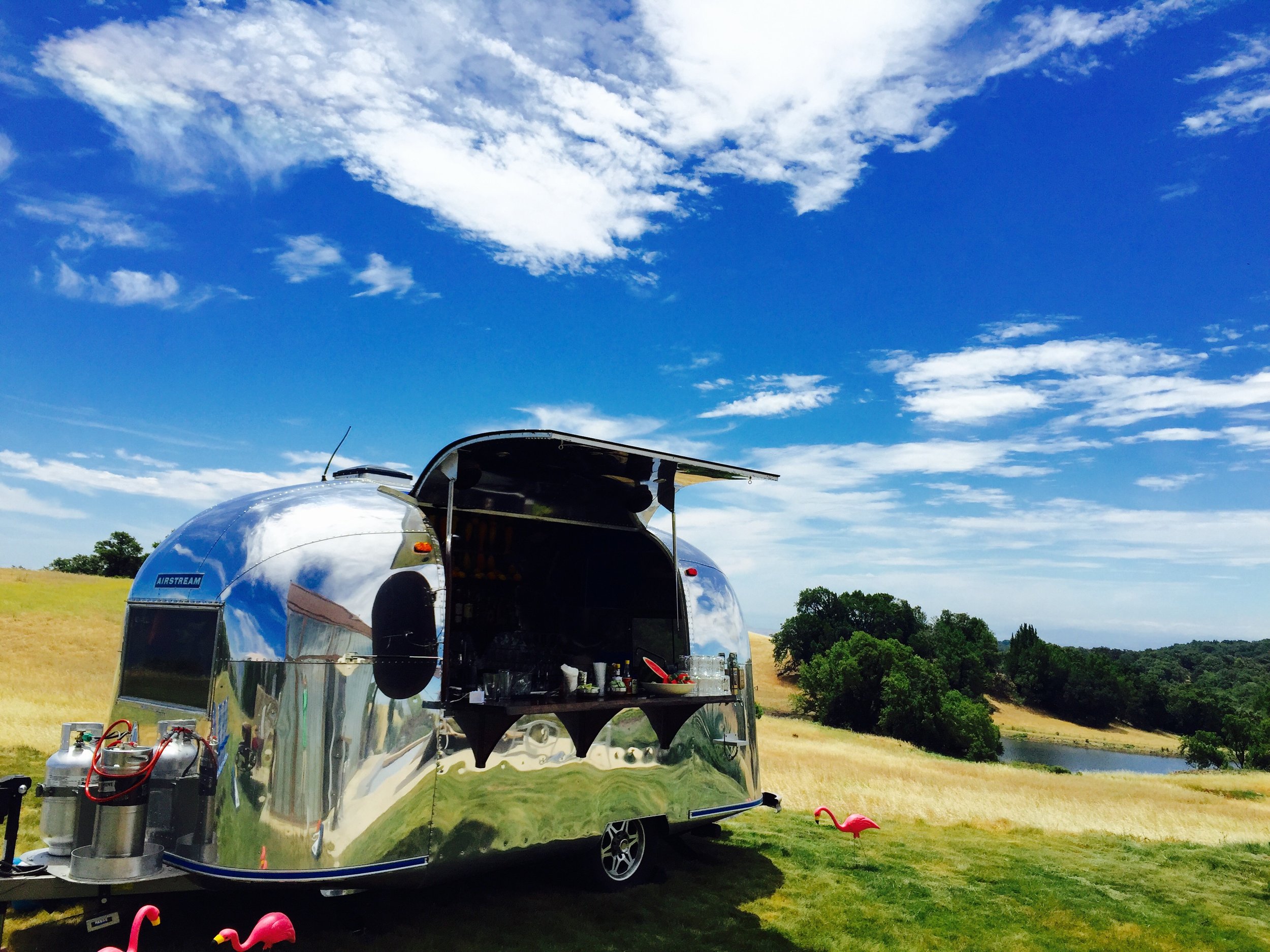 Bar Car Sonoma Mtn 5.jpg