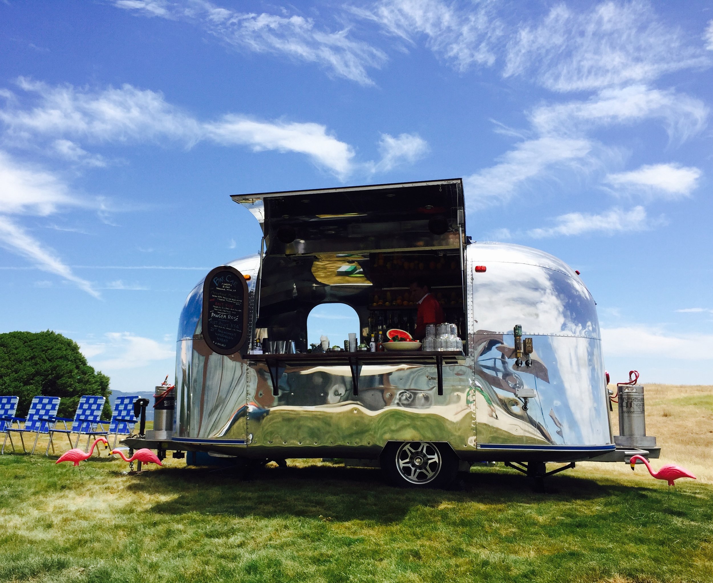 Bar Car Sonoma Mtn 4.jpg