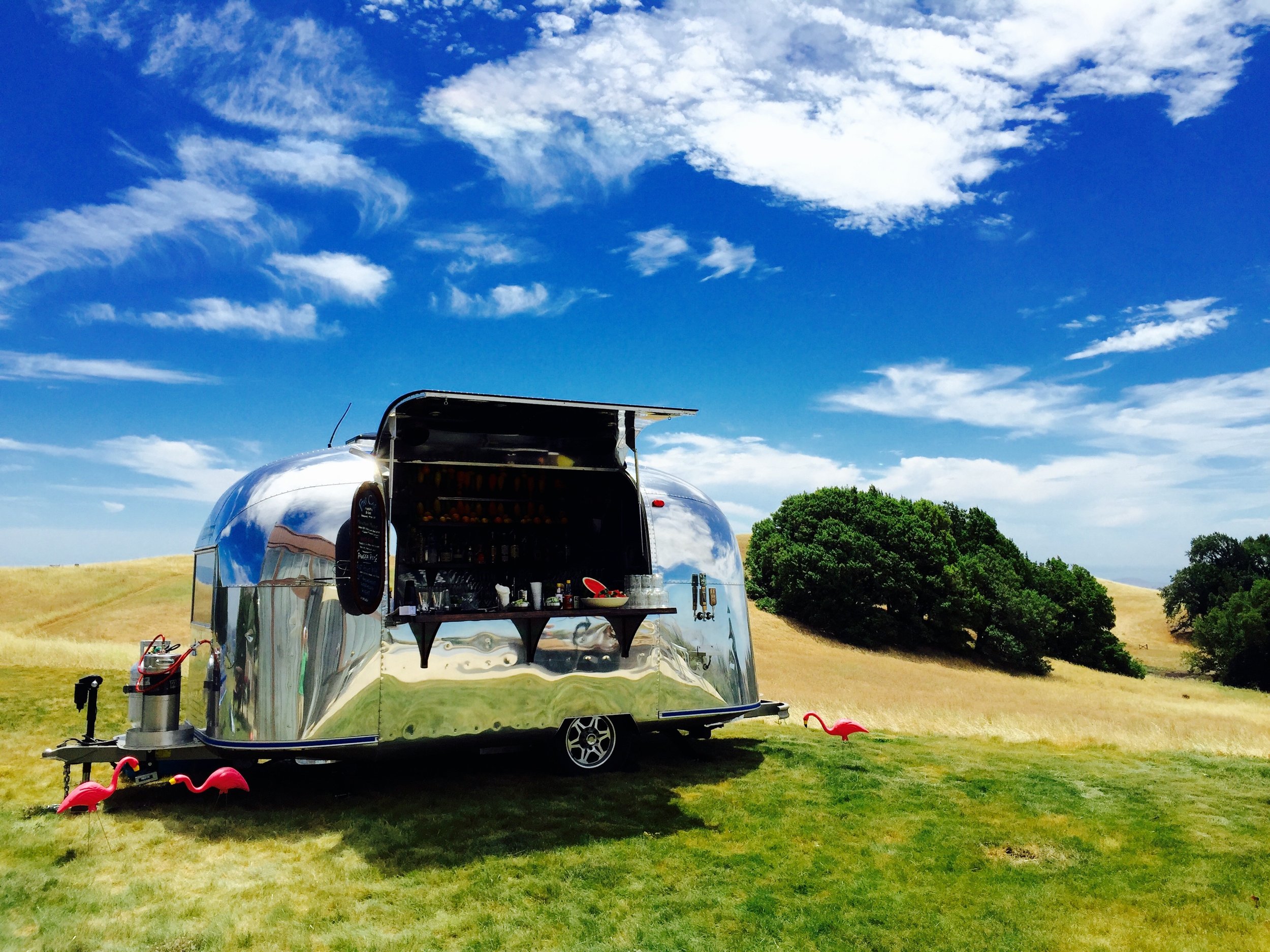 Bar Car Sonoma Mtn 3.jpg