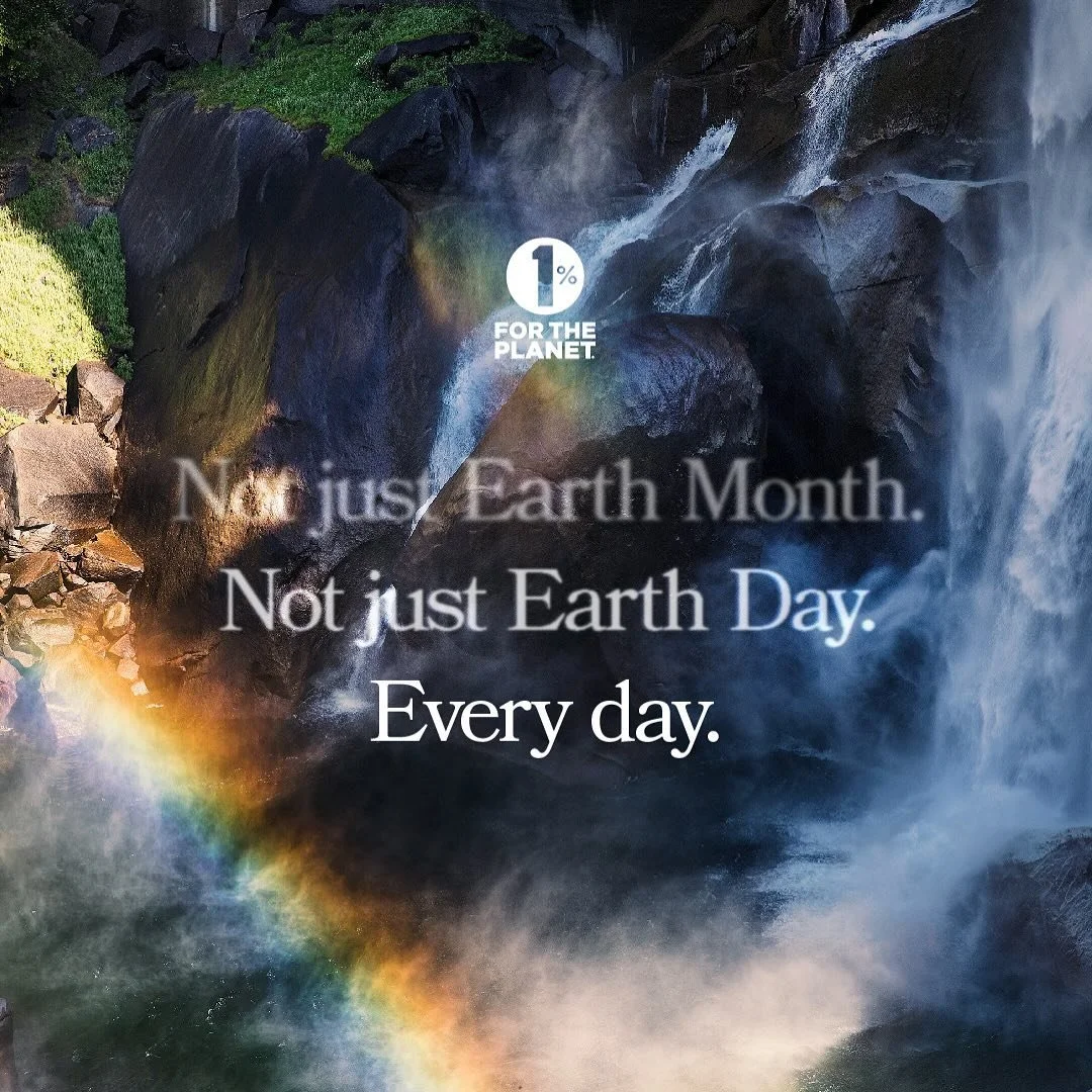 The highest level of craft, the best selection of mash, the peak performance of peat and the ultimate delight of fermentation are at the core of everything we do. 

We also strongly believe that your most pressing element of an event should be left t