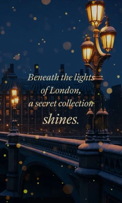 1761849016627 (1).jpg