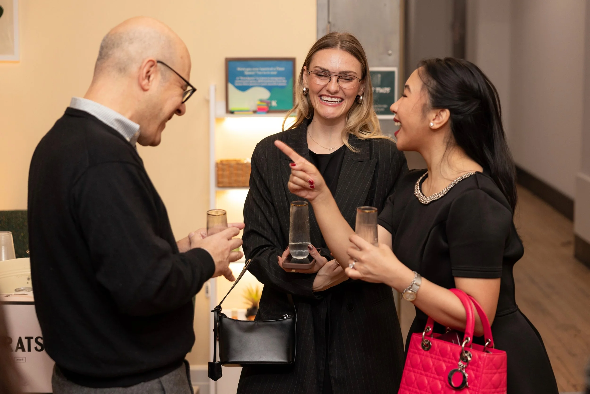 Adobe Express - file.jpg