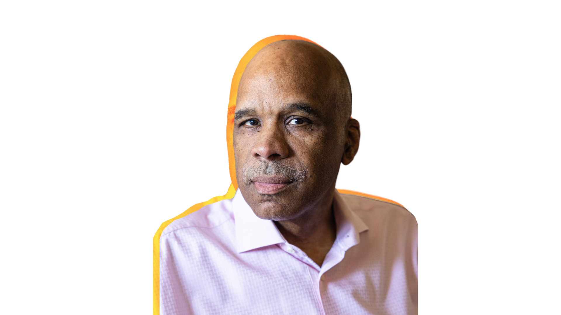 Winning the Civil War Steve Phillips — Future Hindsight