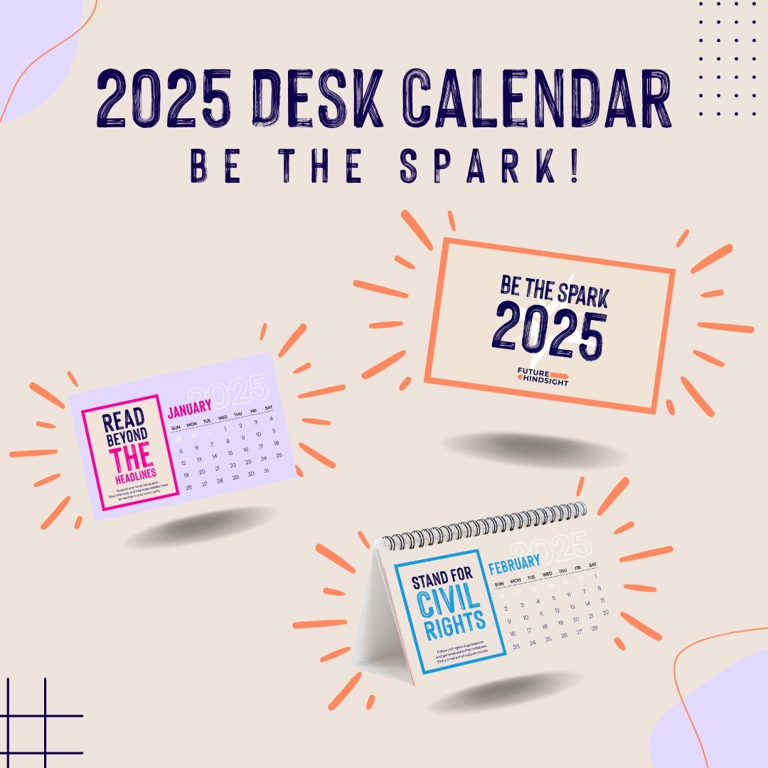 BE+THE+SPARK+calendar+for+SqSp.jpg