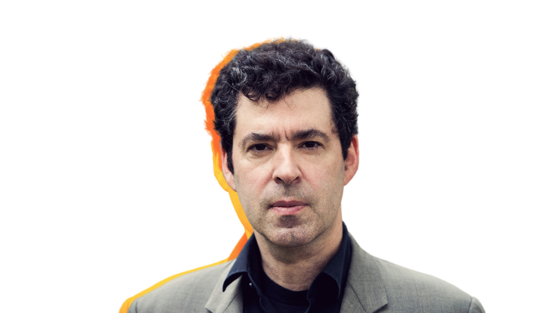 Abandon the False Narratives: Jason Stanley — Future Hindsight