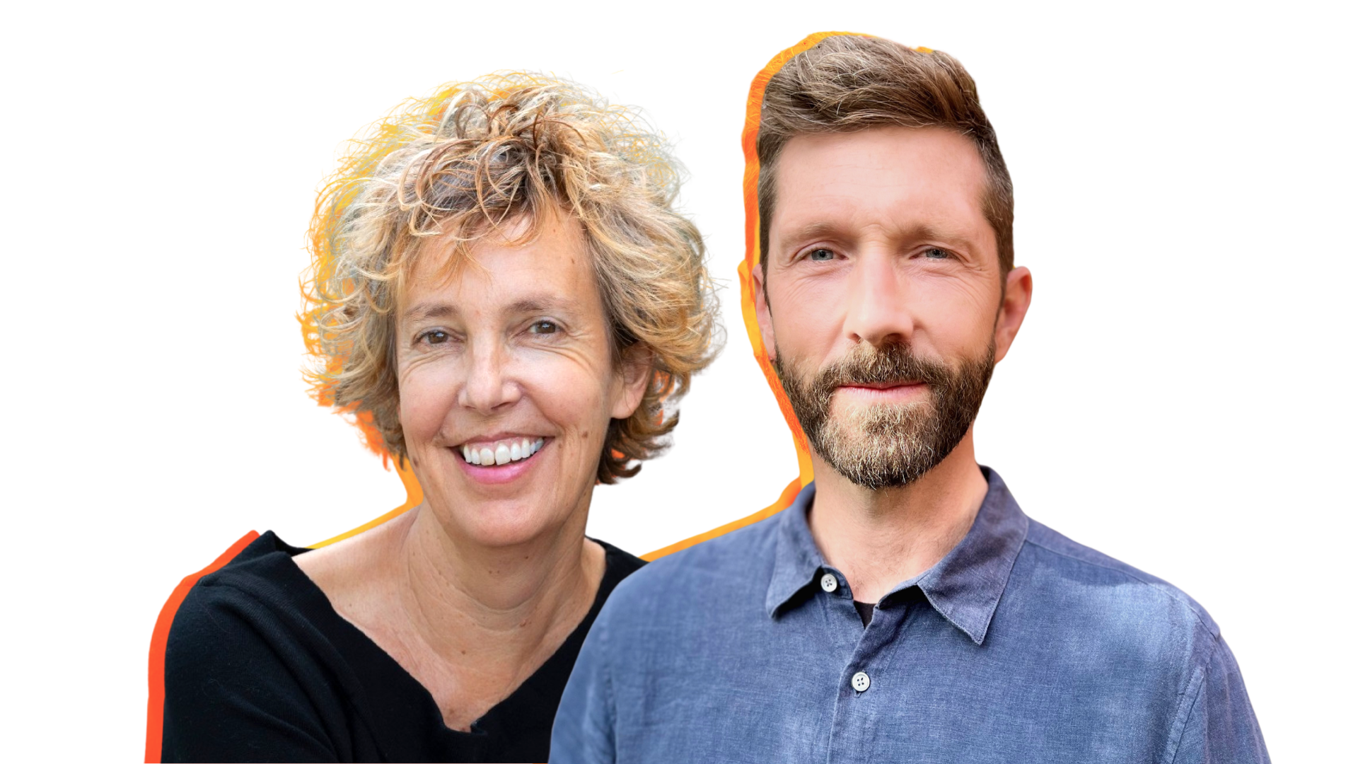 Everybody Benefits from Public Schools: Jennifer Berkshire and Jack ...