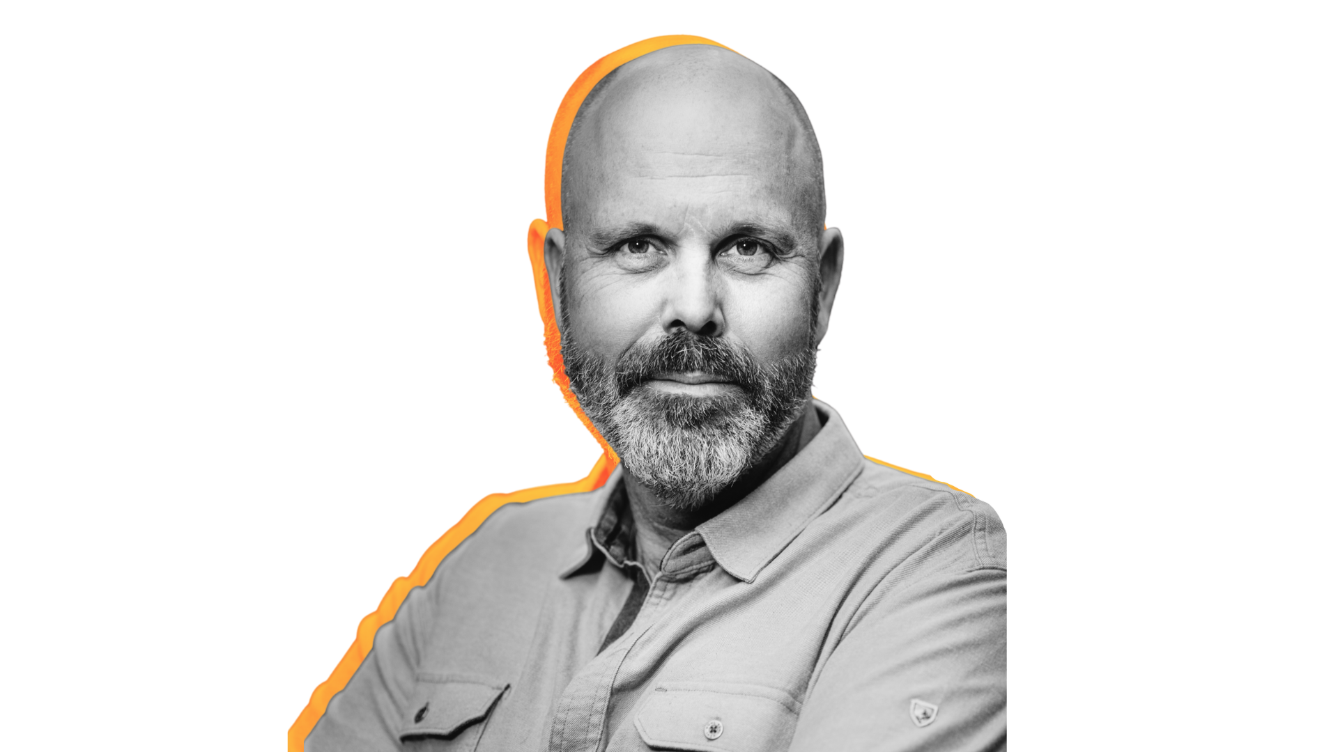 Ryan Mosse How the NRA Radicalized America: Ryan Busse — Future Hindsight