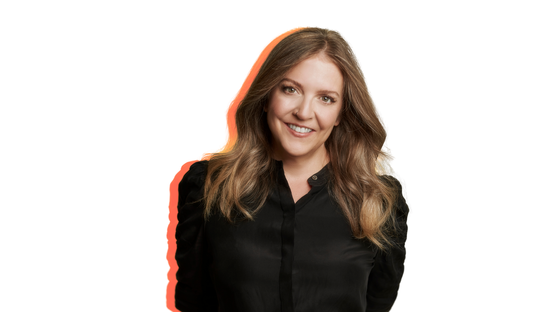 Indictment Is Accountability Allison Gill — Future Hindsight