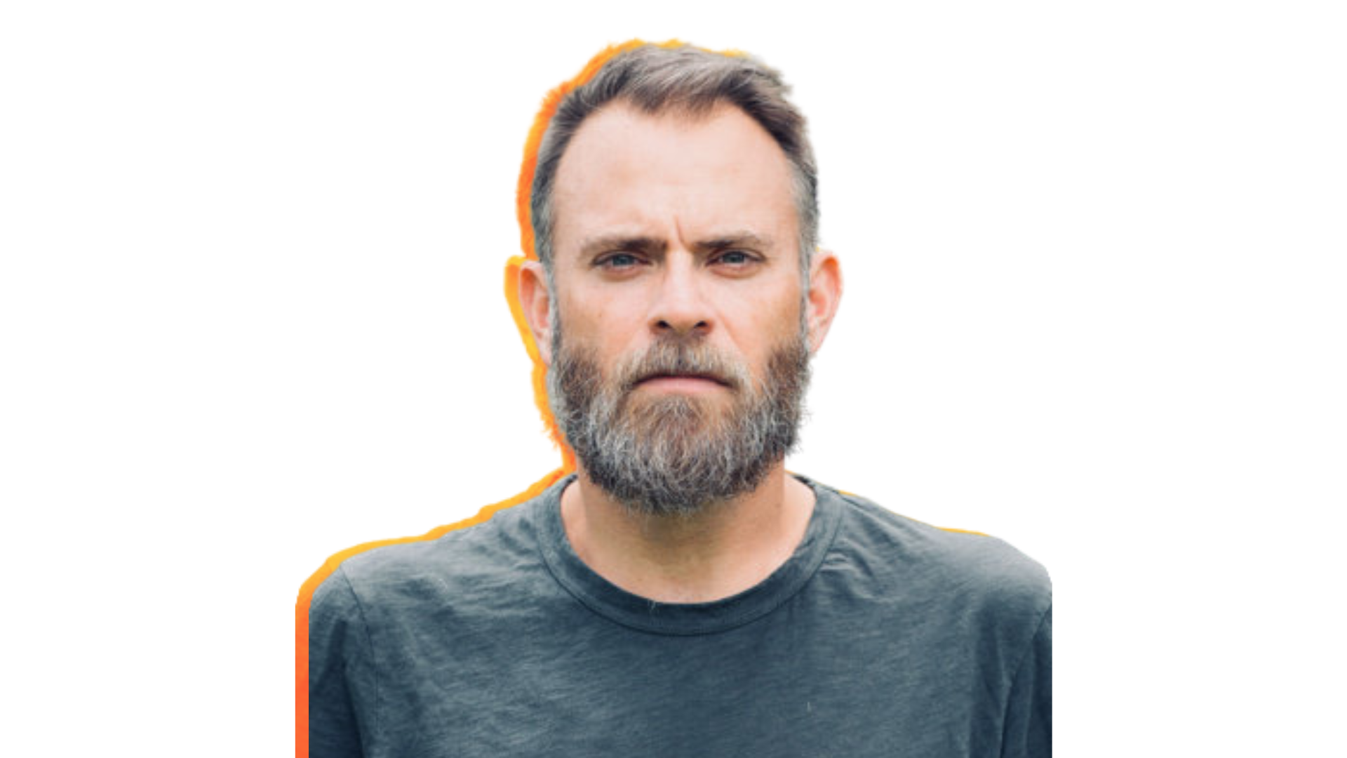 Overcoming Neoliberalism: Jared Yates Sexton — Future Hindsight