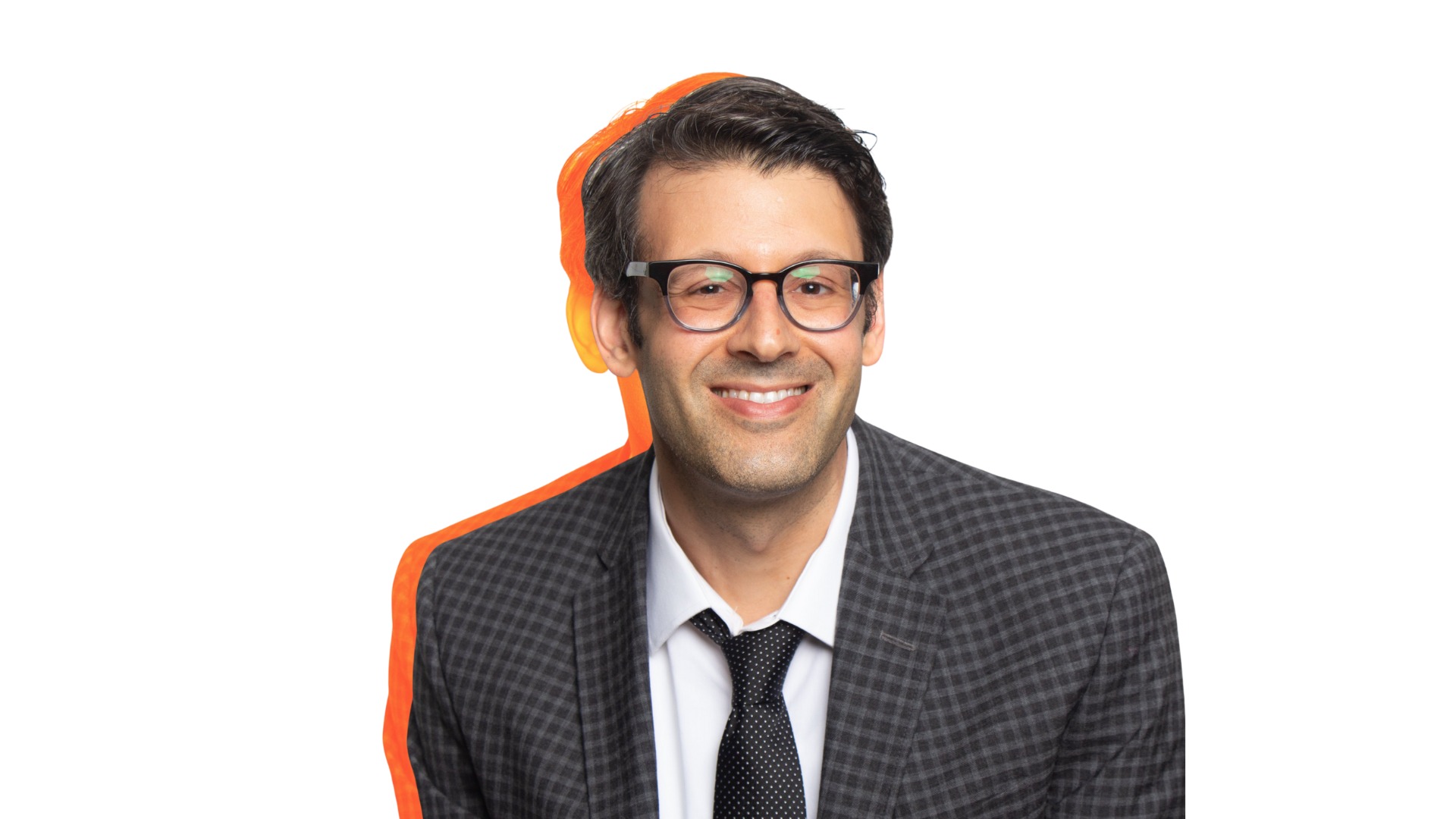 Break Up the Two-Party System: Lee Drutman — Future Hindsight