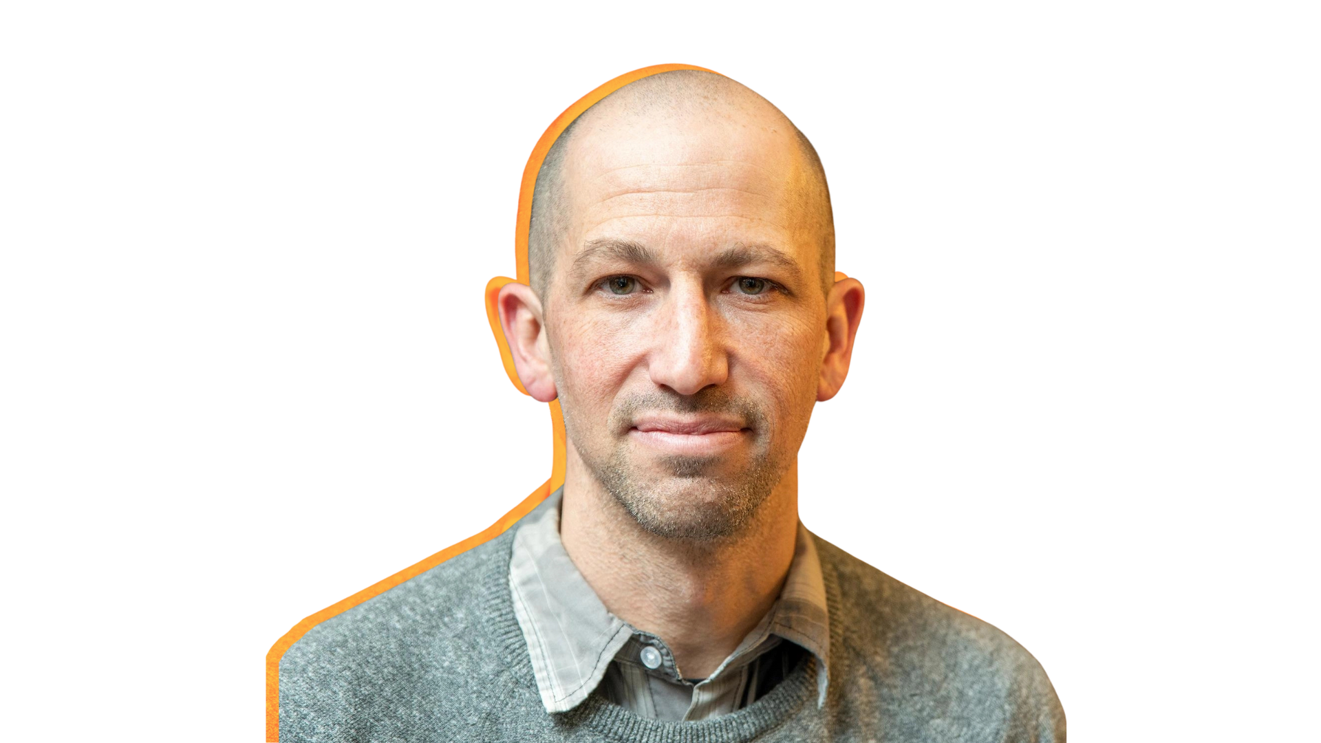 Your Hidden Political Power: Michael Brownstein