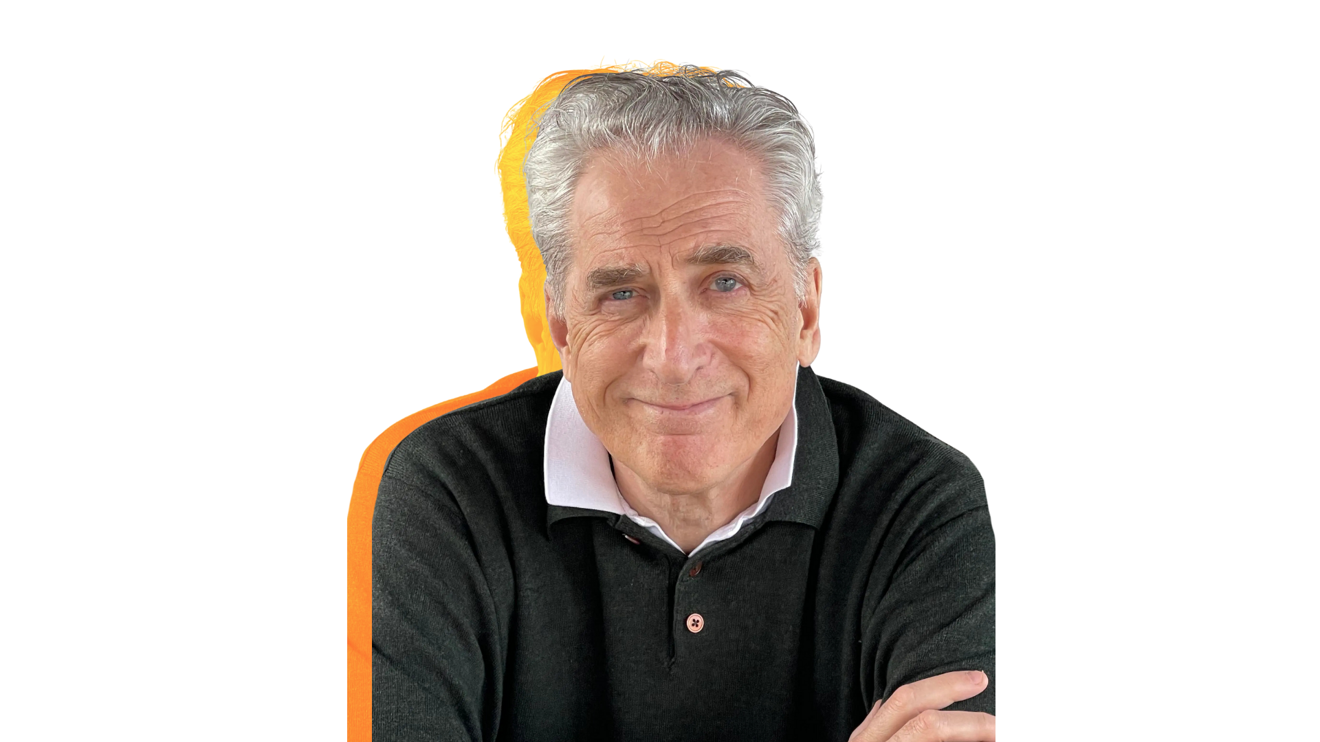 Educating for Democracy: James Traub