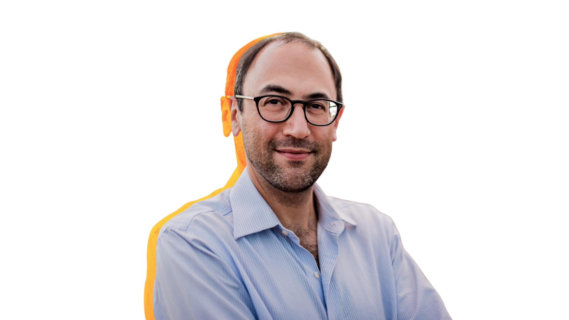 Economic Populists: Adam Green