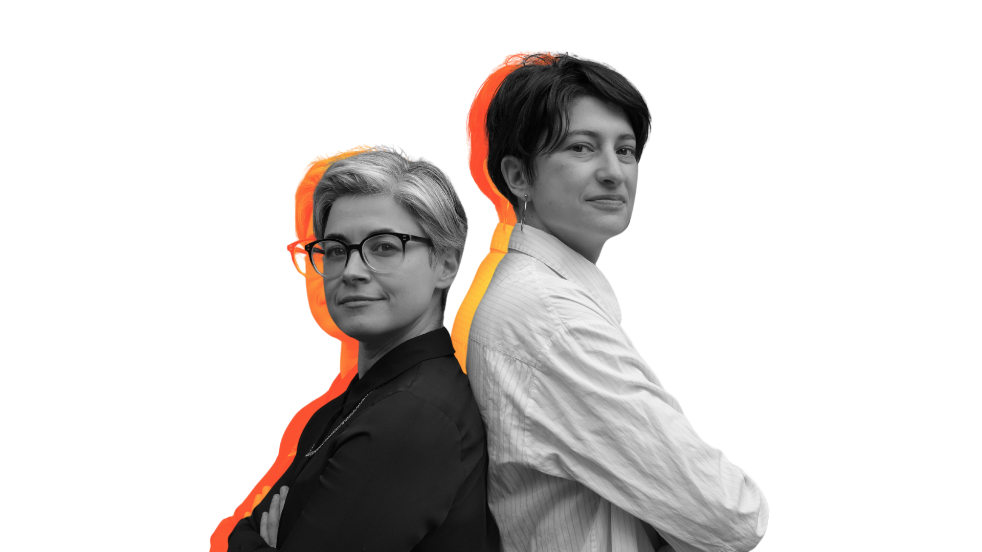 The Authoritarian Playbook: Yelena V. Litvinov &amp; Tatyana Margolin