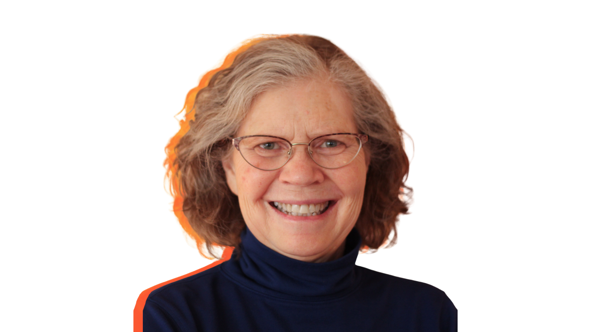 The Lost Cause Lie: Ann Bausum