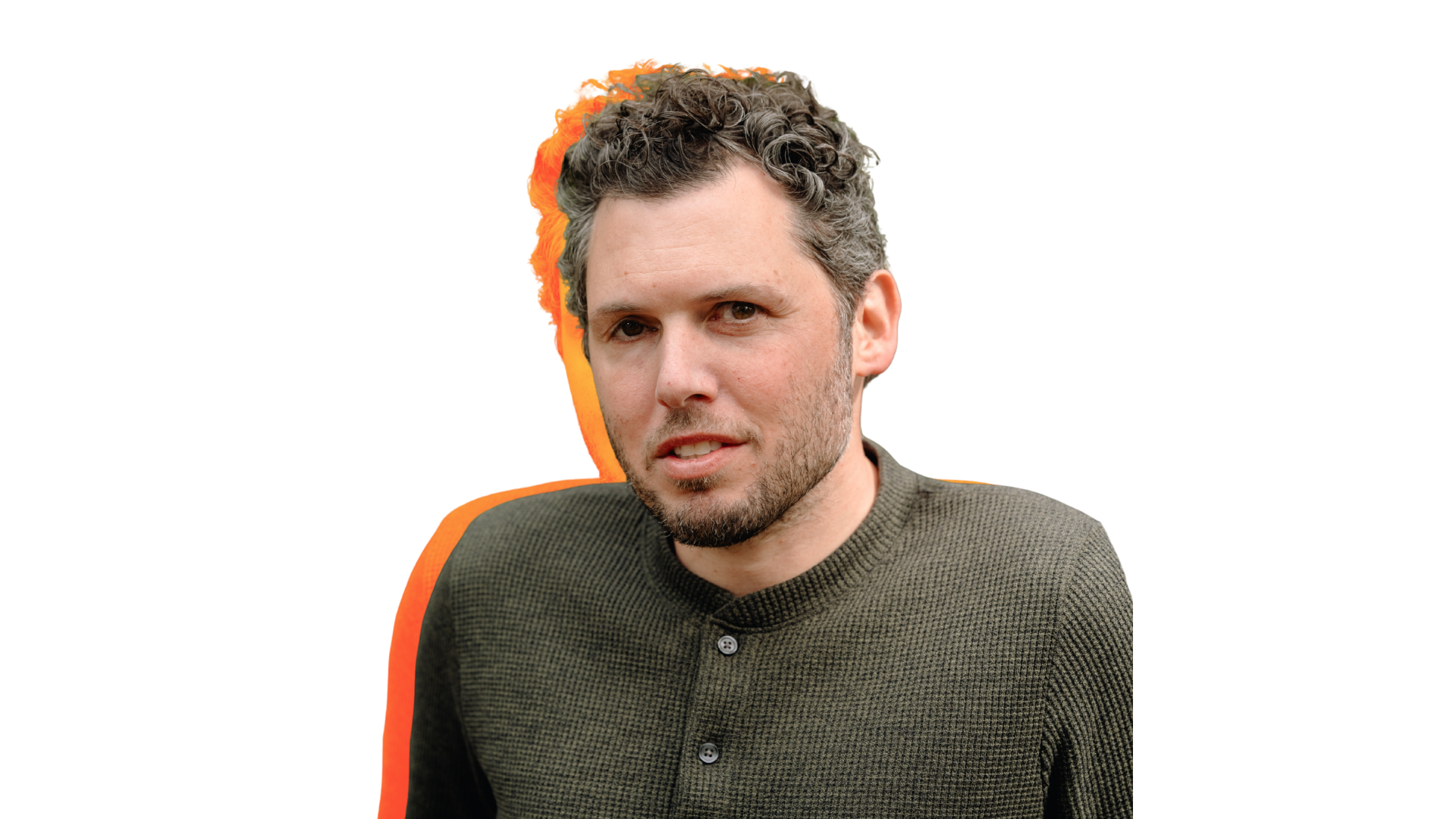 The Freedom of Dissent: Gal Beckerman