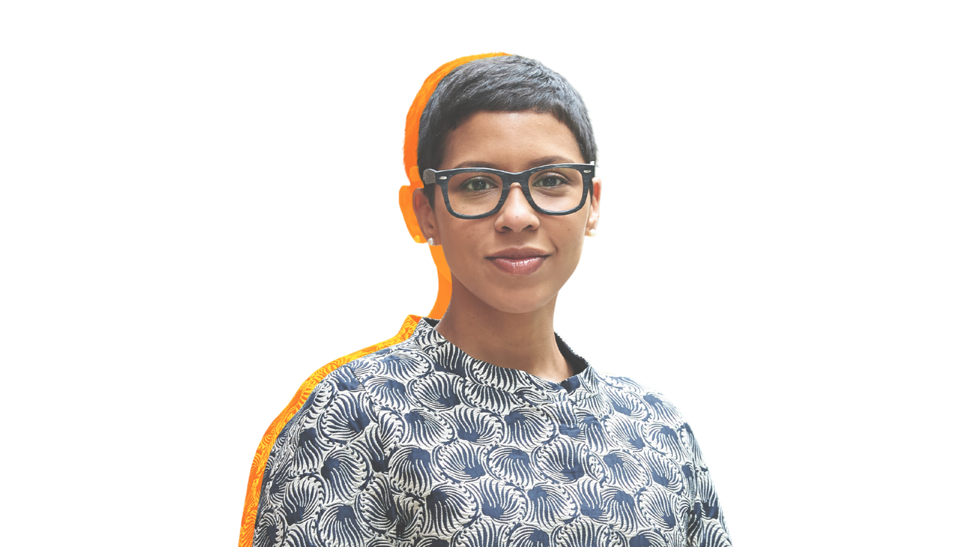 The People's Document: Melissa Murray