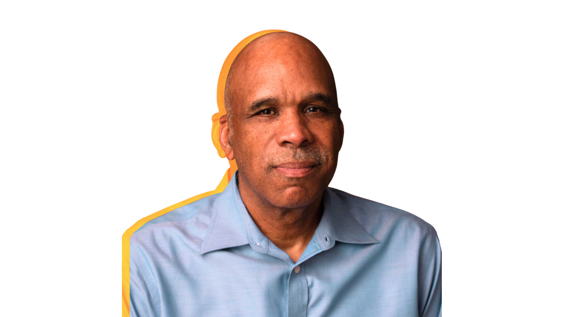 Playing Offense for Democracy: Steve Phillips