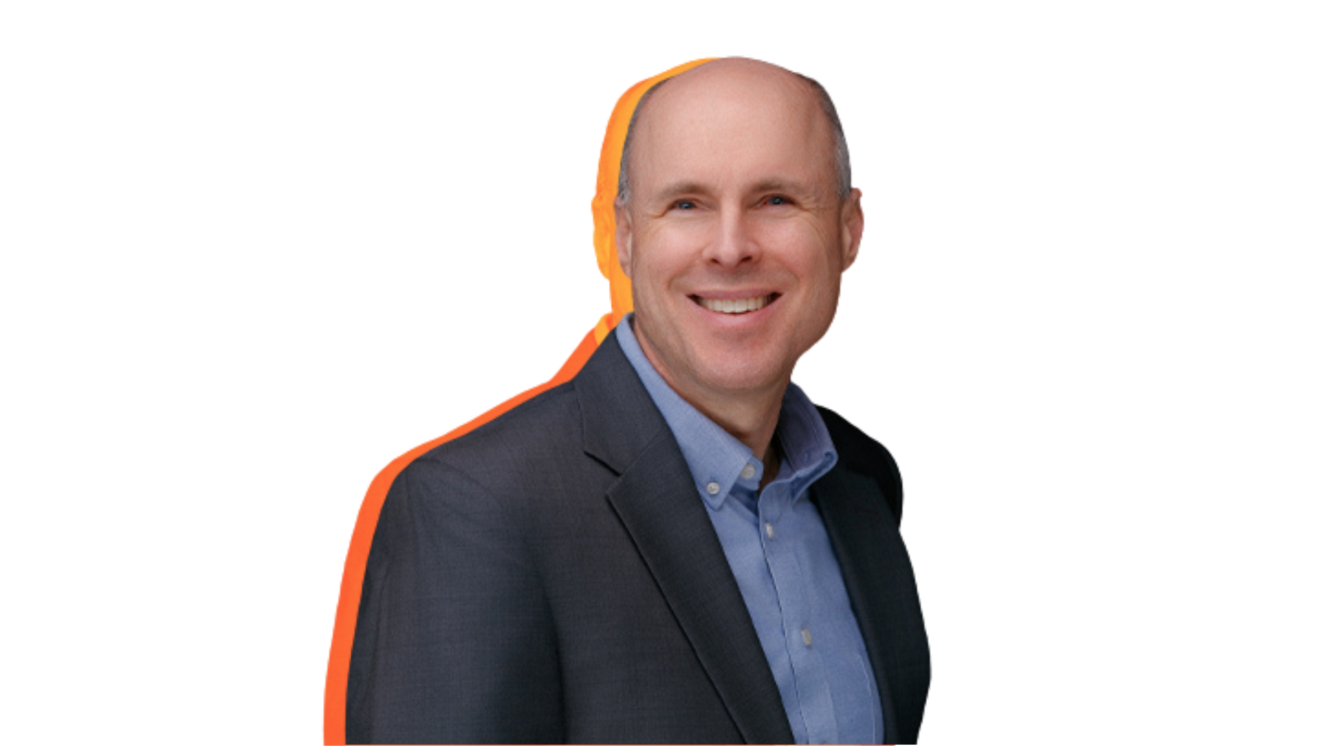 Activism vs. Majority Rule: Brian Adams