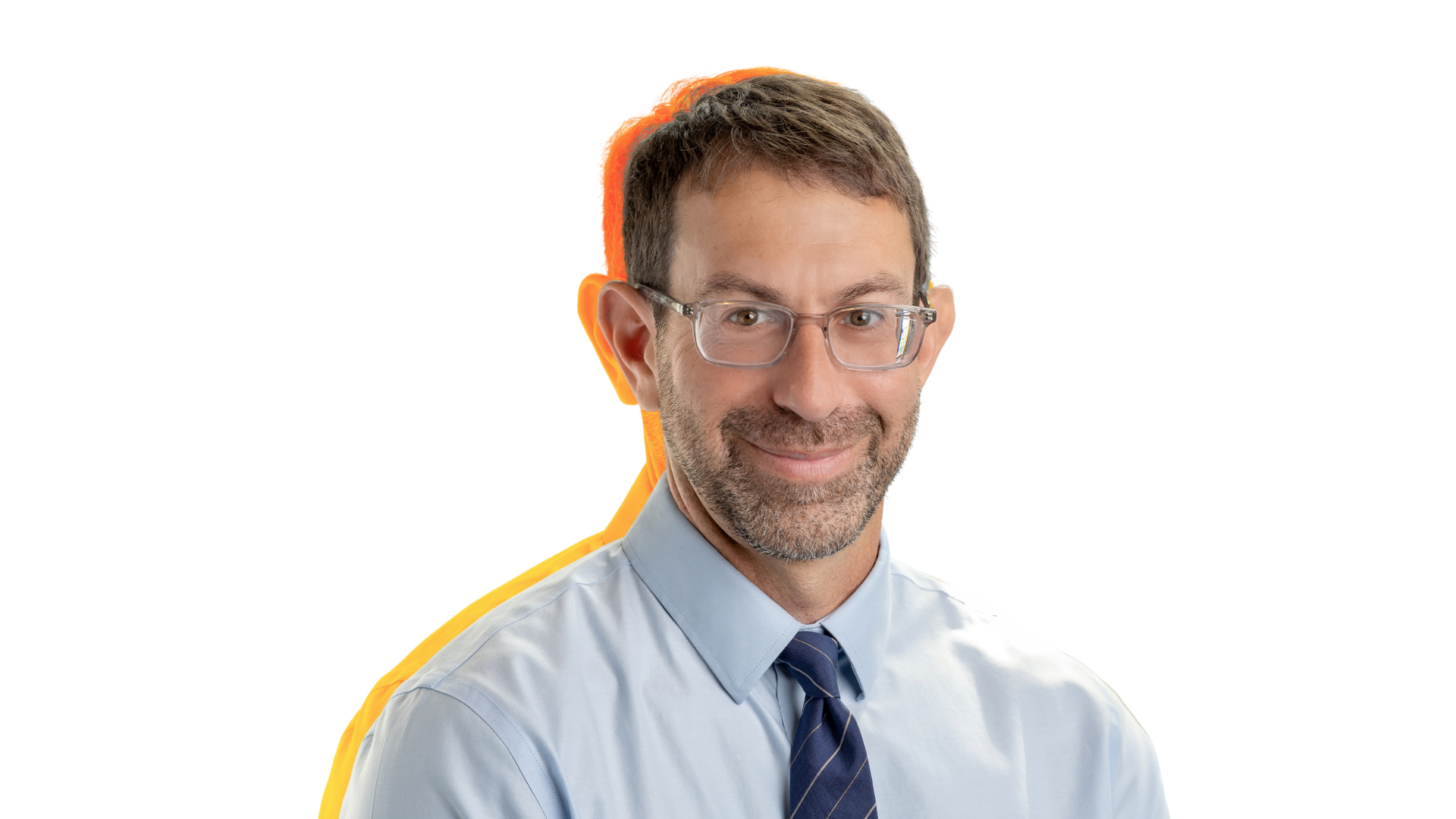The Gerontocracy Problem: Samuel Moyn