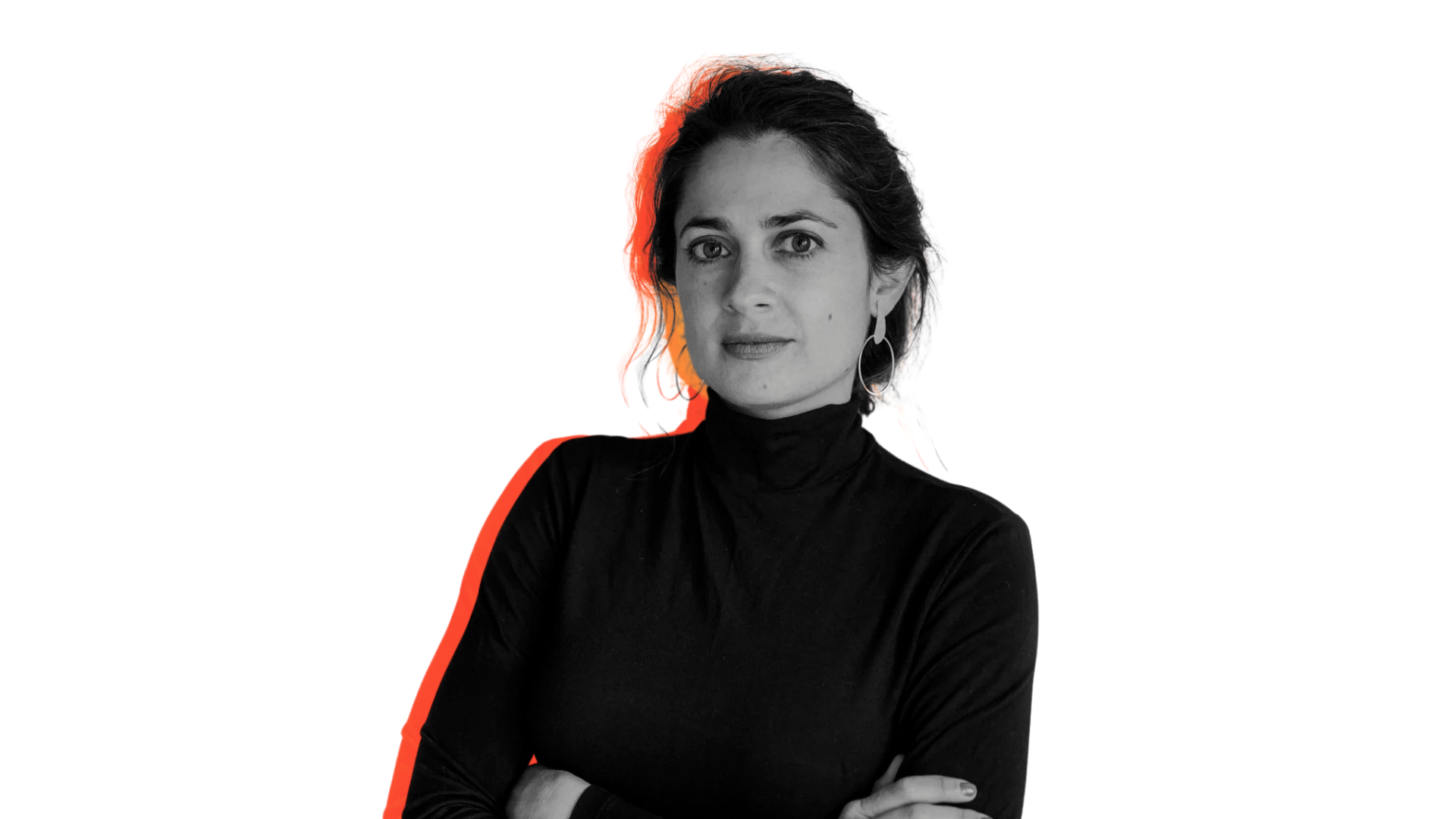 Right-Wing Women Are Mobilized: Katie Gaddini