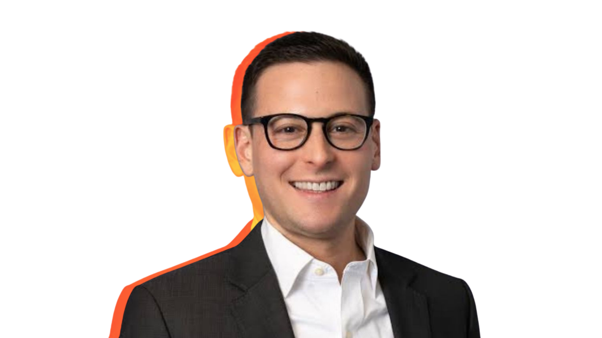 Democracy’s Unfinished Promise: Alex Hertel-Fernandez