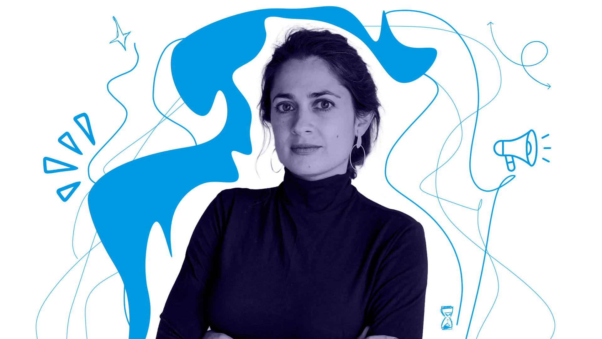 Right-Wing Women Are Mobilized: Katie Gaddini