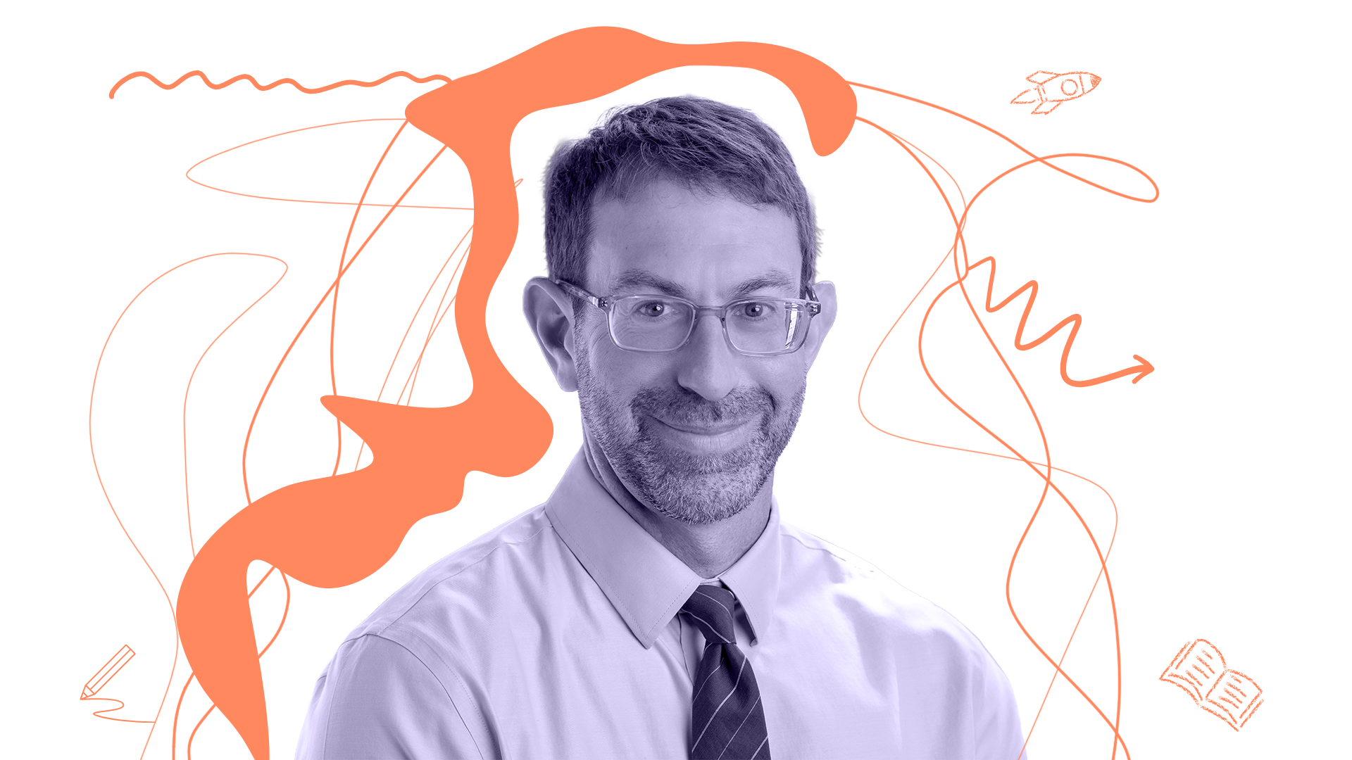 The Gerontocracy Problem: Samuel Moyn