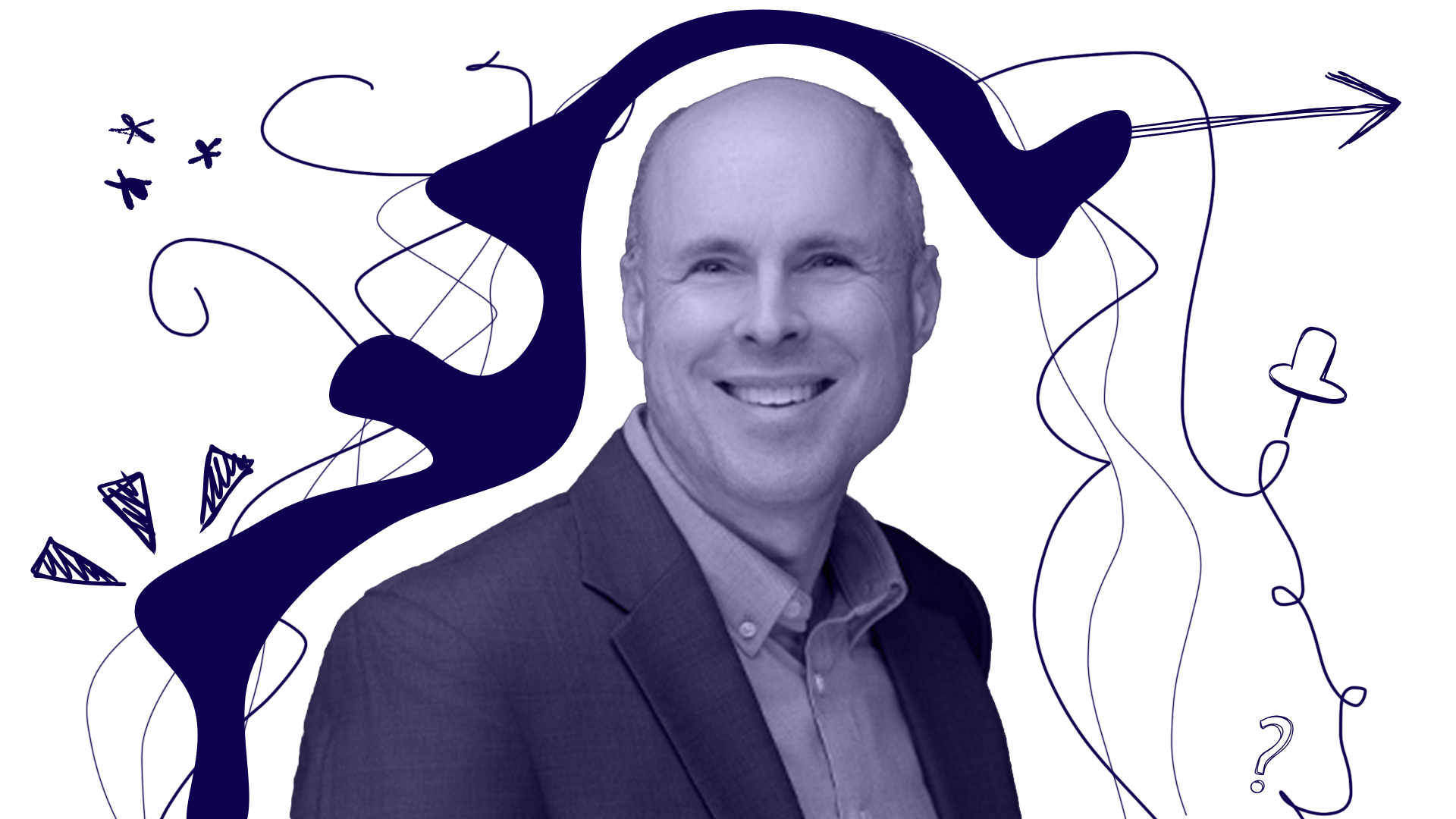 Activism vs. Majority Rule: Brian Adams