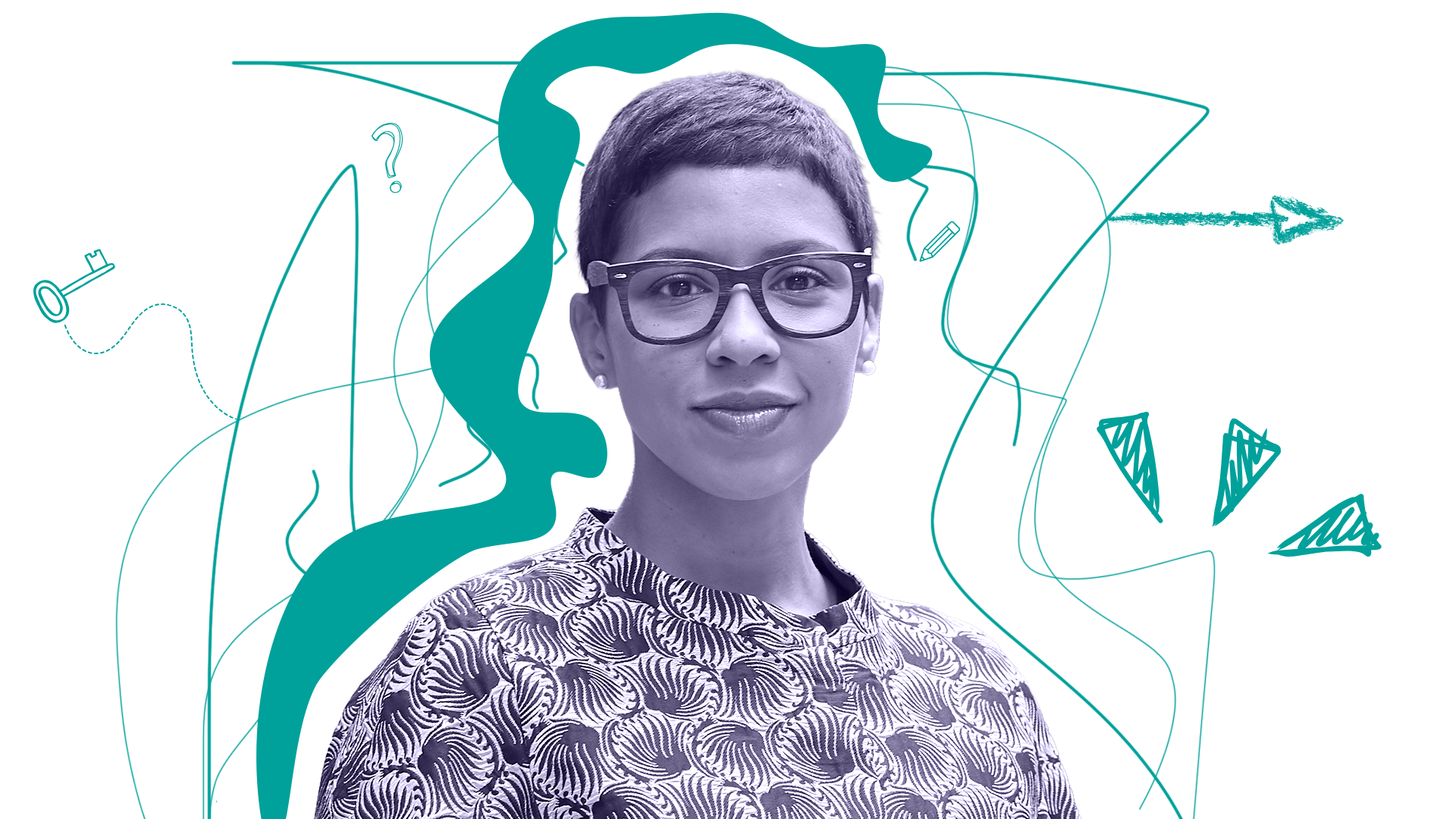 The People's Document: Melissa Murray
