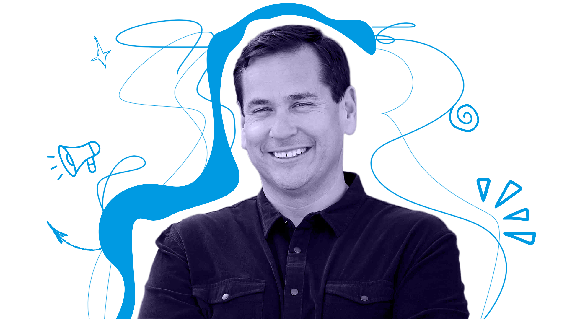 Guardian of Your Ballot: Cisco Aguilar