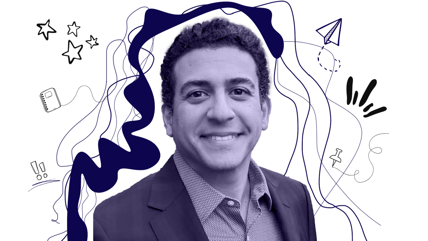 The Democracy We Never Had: Aziz Rana — Future Hindsight