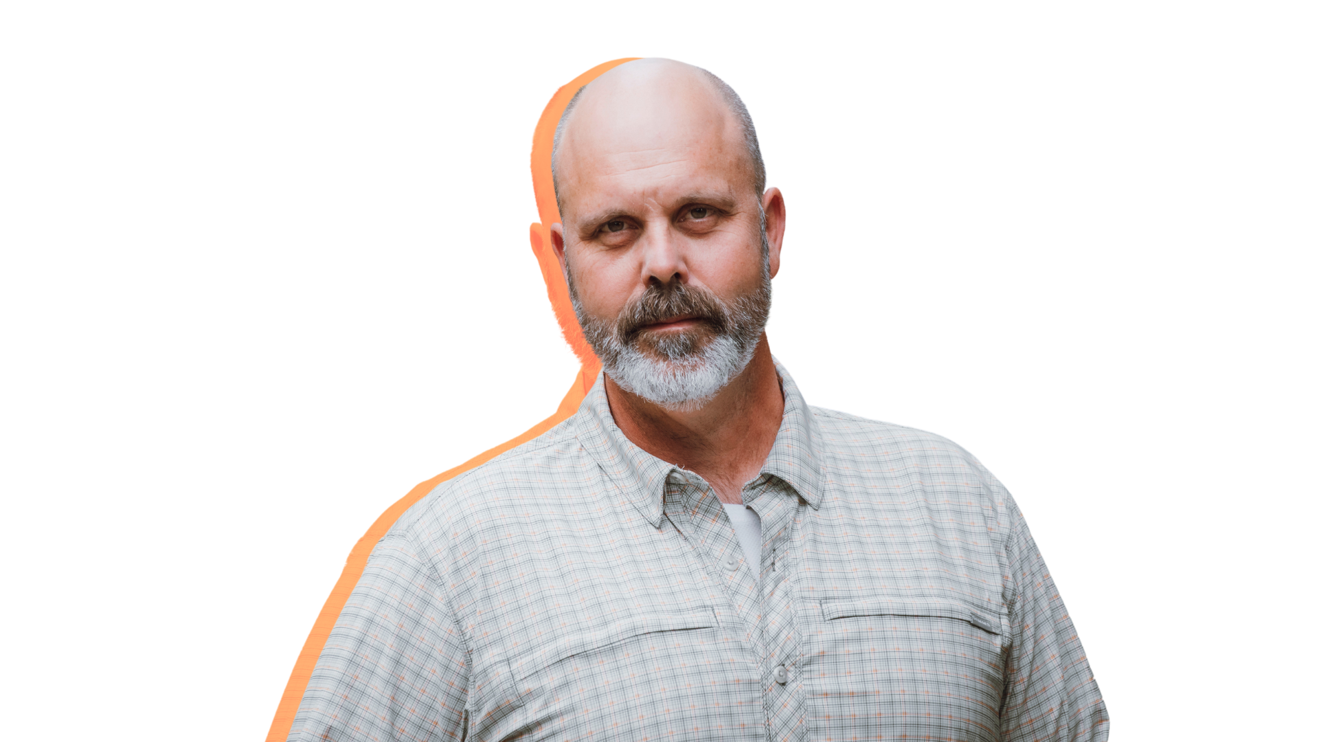 Ryan Mosse Montana is a Bulwark: Ryan Busse — Future Hindsight