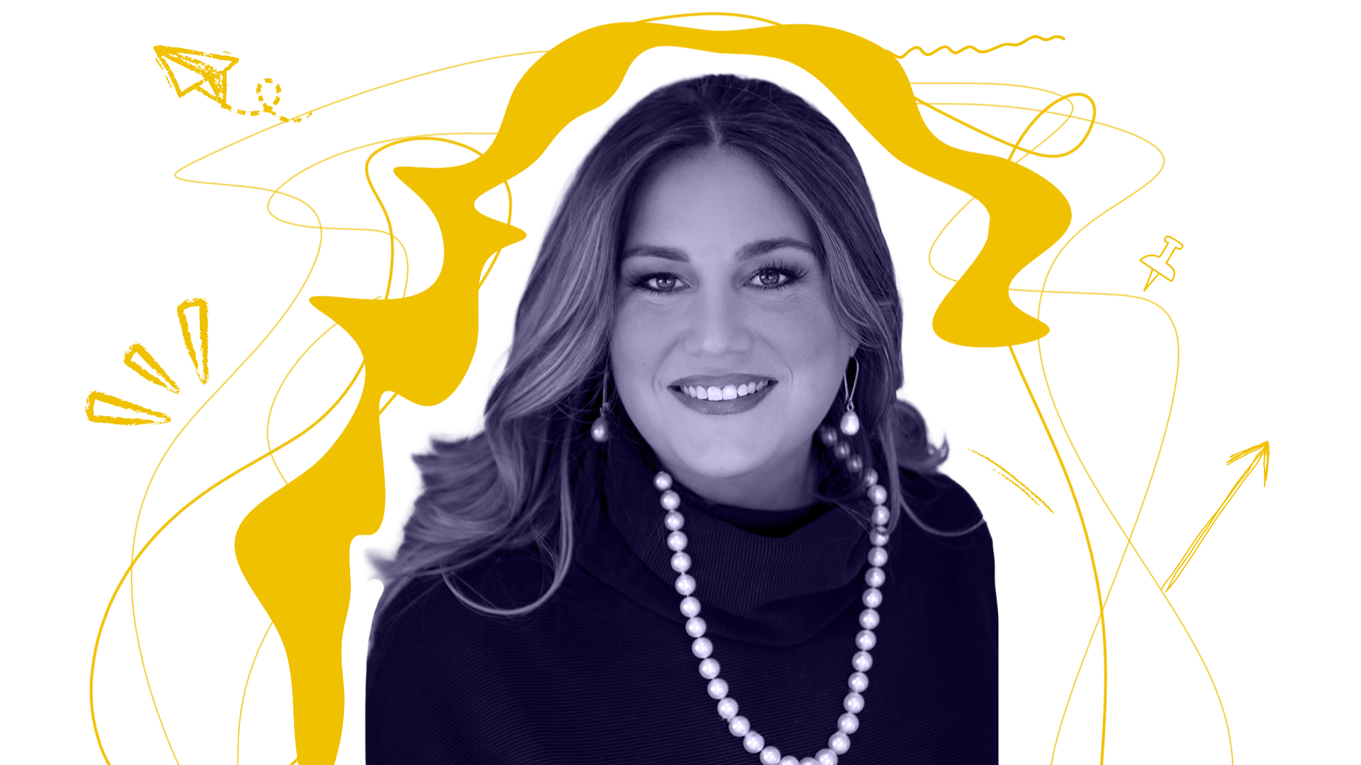 A Citizen’s Guide to Power: Skye Perryman